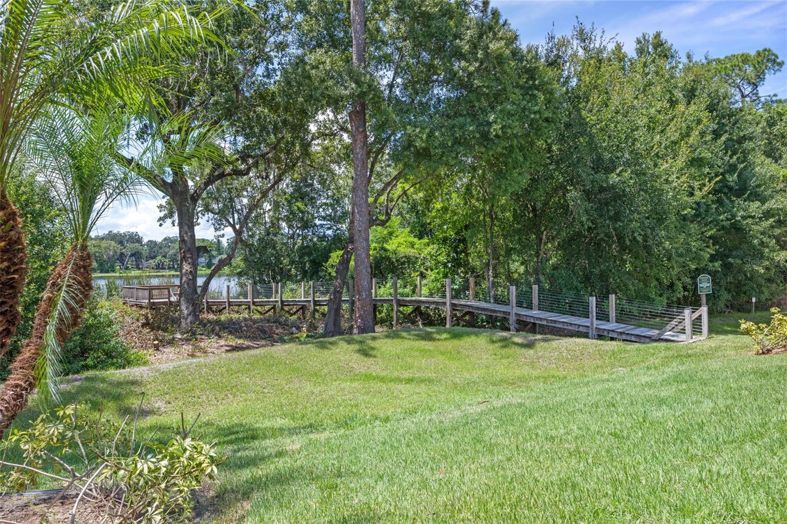 Image 52 of 67 For 2530 Domenico Paul Way