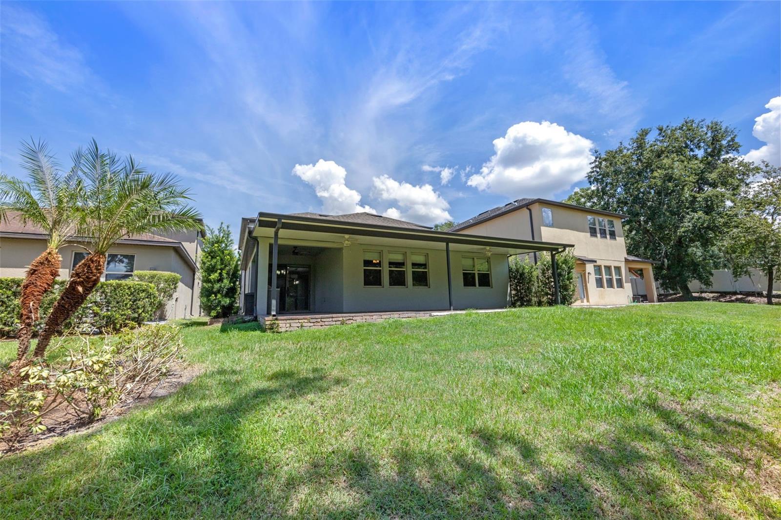 Image 54 of 67 For 2530 Domenico Paul Way