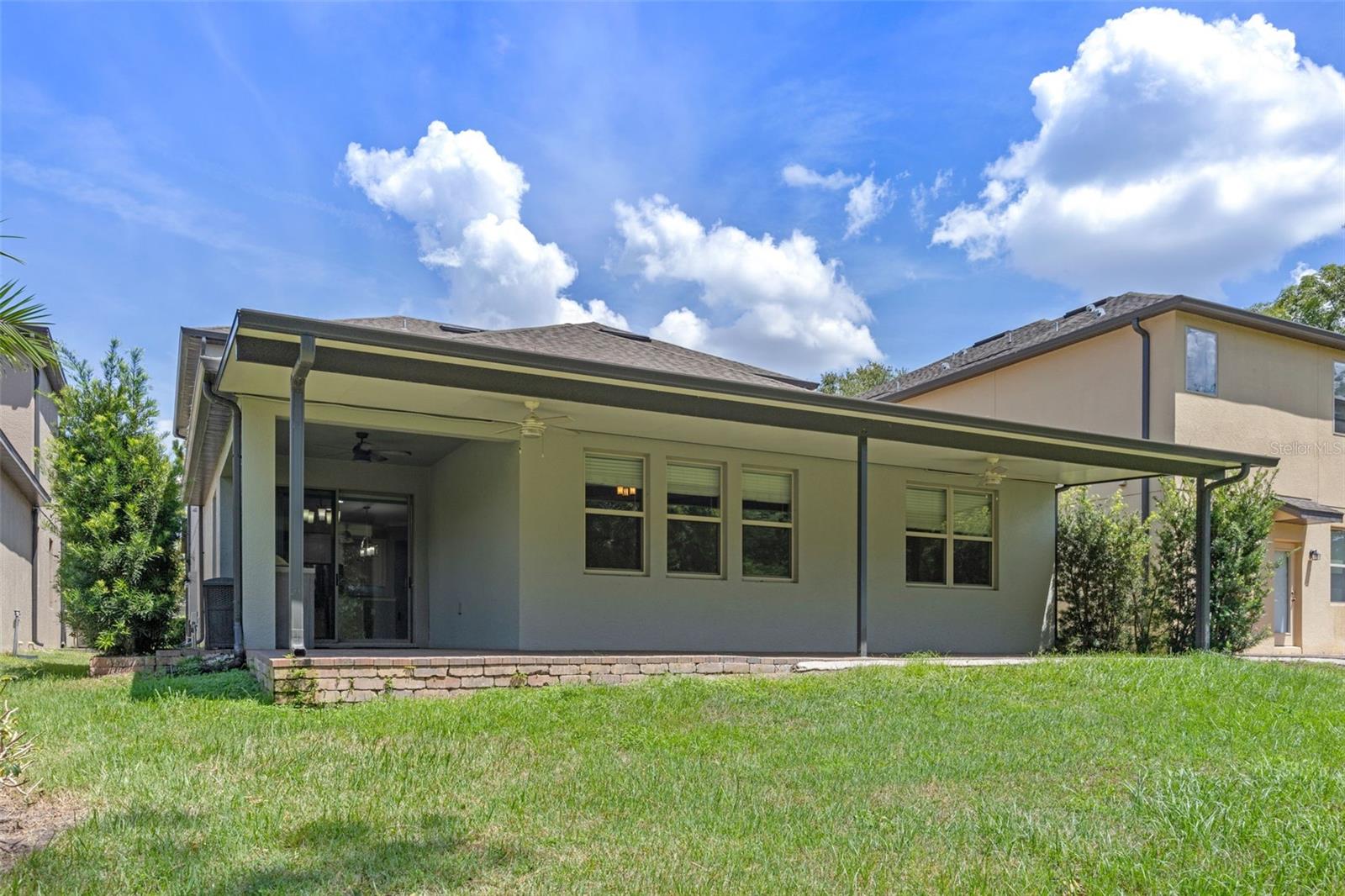 Image 55 of 67 For 2530 Domenico Paul Way