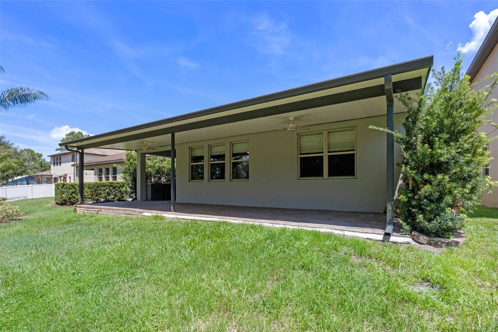 Image 57 of 67 For 2530 Domenico Paul Way