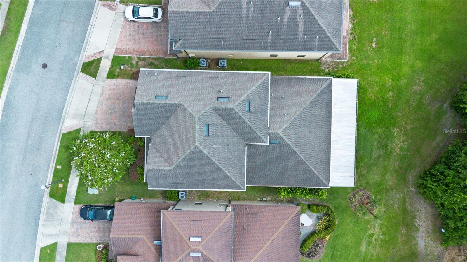 Image 60 of 67 For 2530 Domenico Paul Way