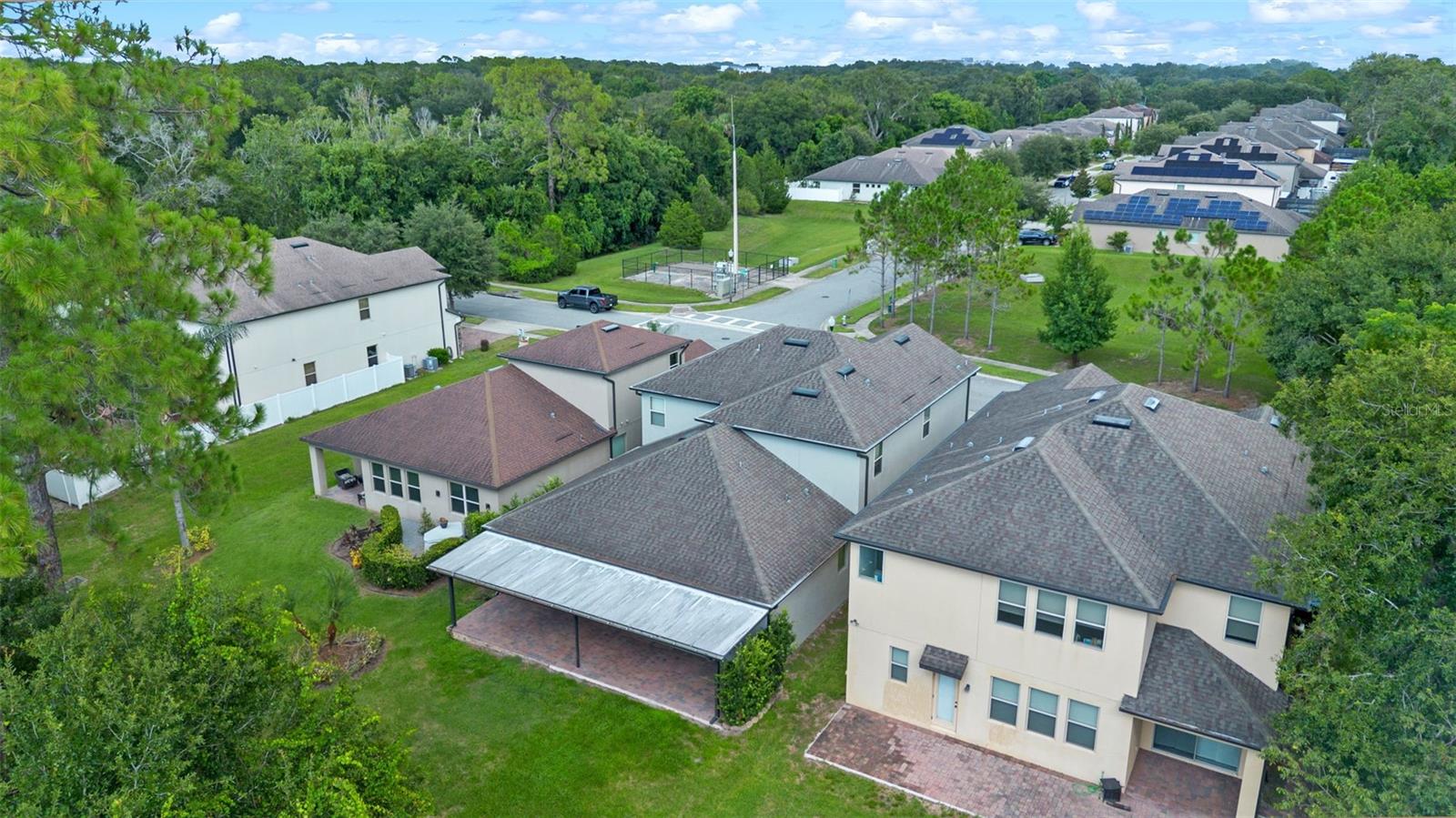 Image 61 of 67 For 2530 Domenico Paul Way