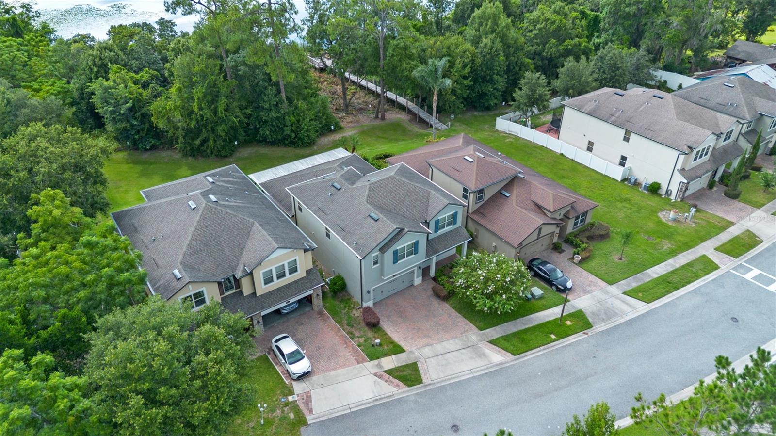 Image 62 of 67 For 2530 Domenico Paul Way