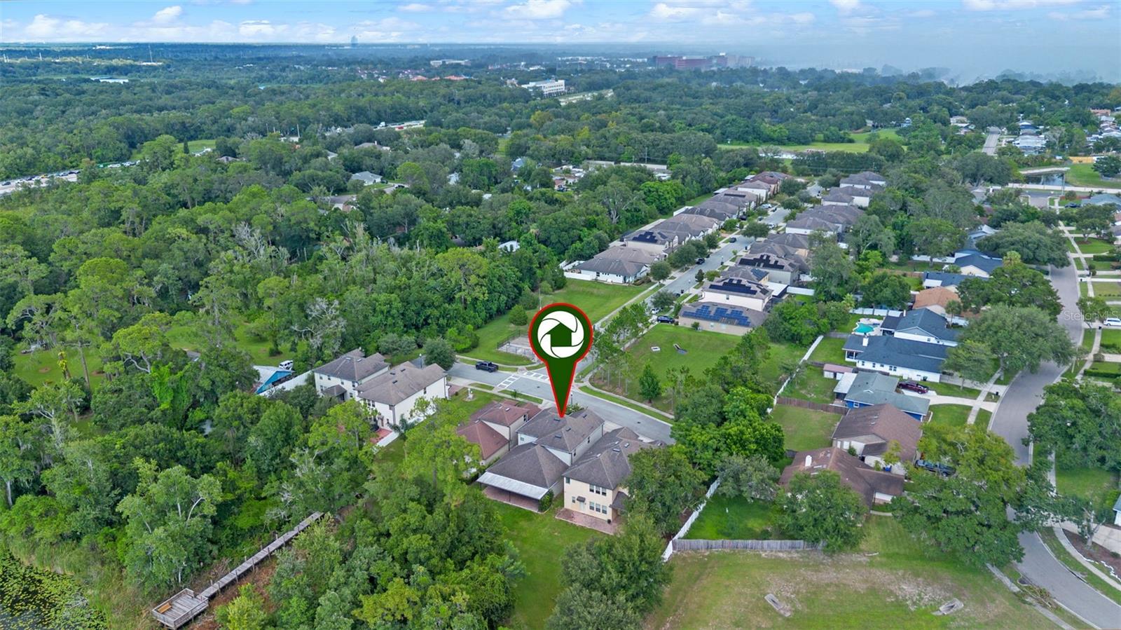 Image 67 of 67 For 2530 Domenico Paul Way