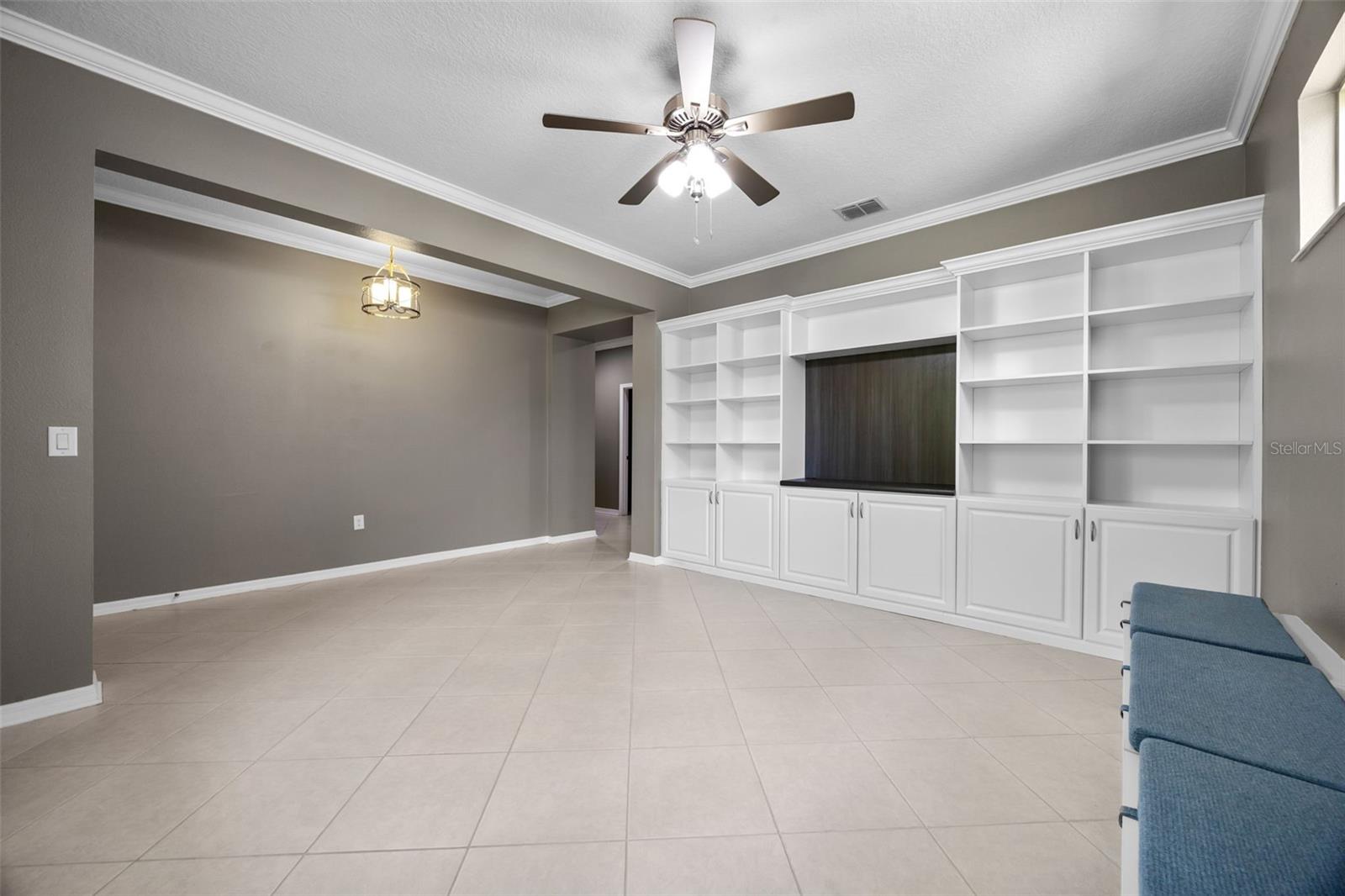 Image 8 of 67 For 2530 Domenico Paul Way