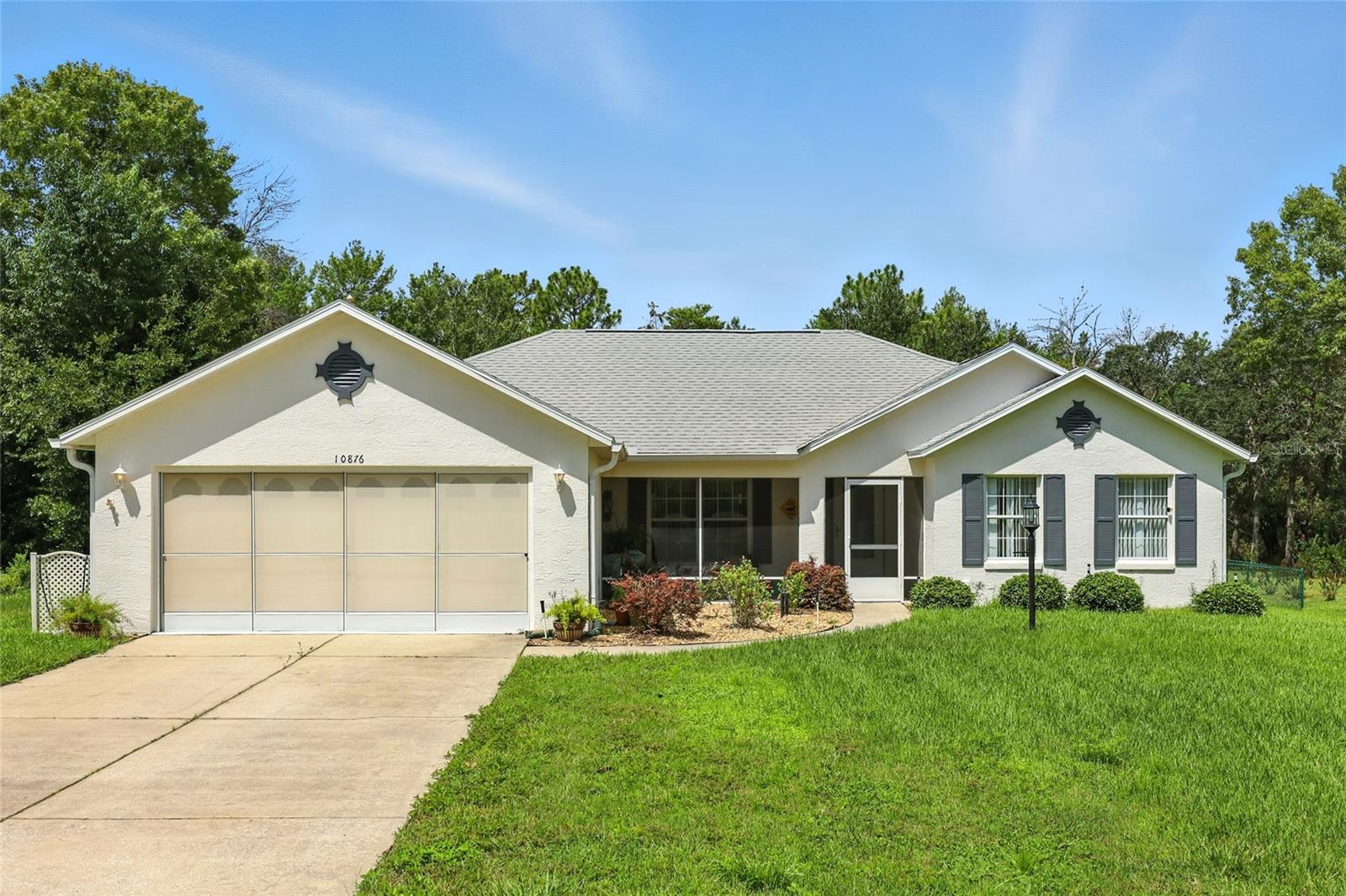 Details for 10876 53rd Circle, OCALA, FL 34476