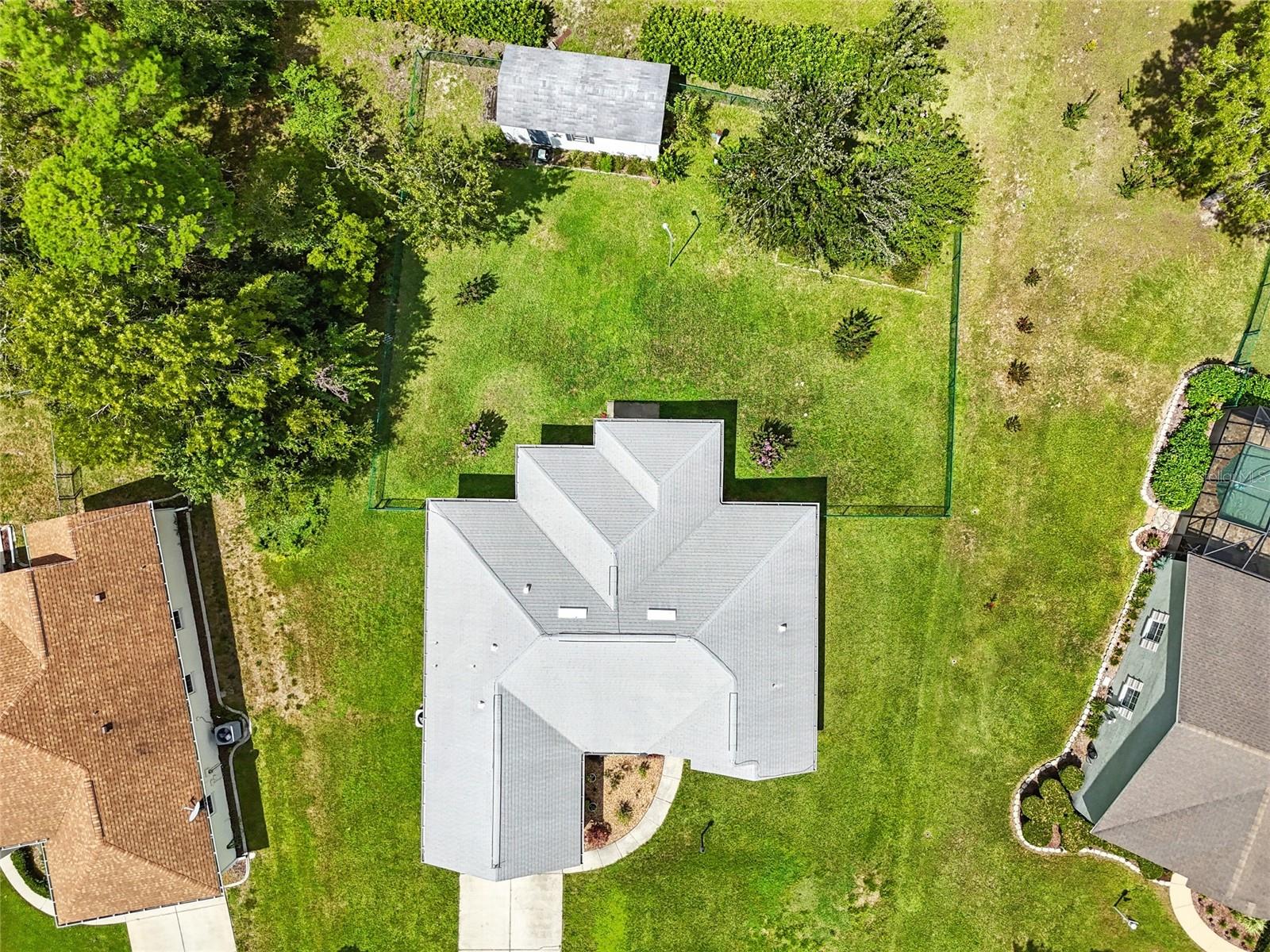 Image 6 of 43 For 10876 53rd Circle
