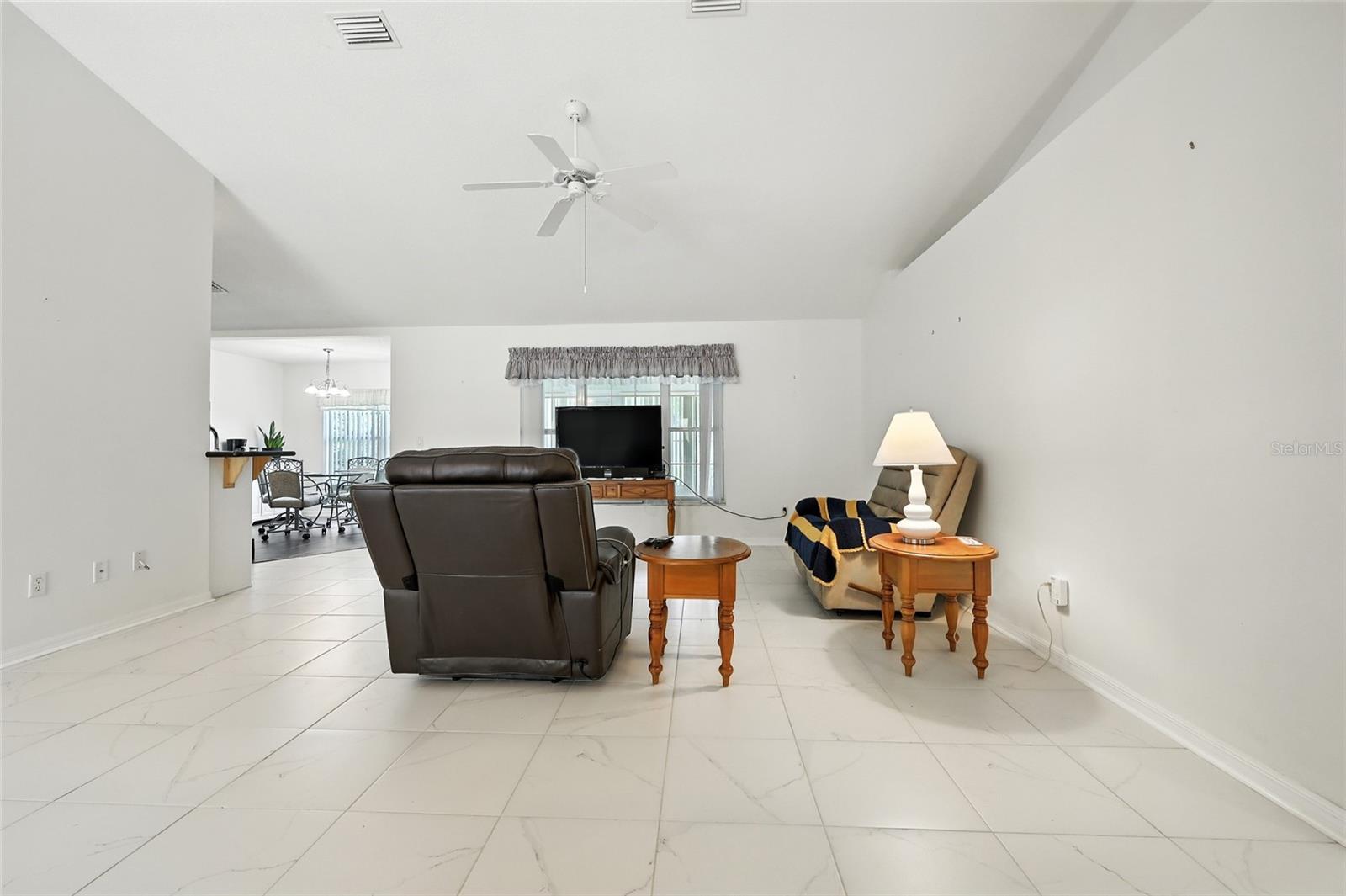 Image 9 of 43 For 10876 53rd Circle