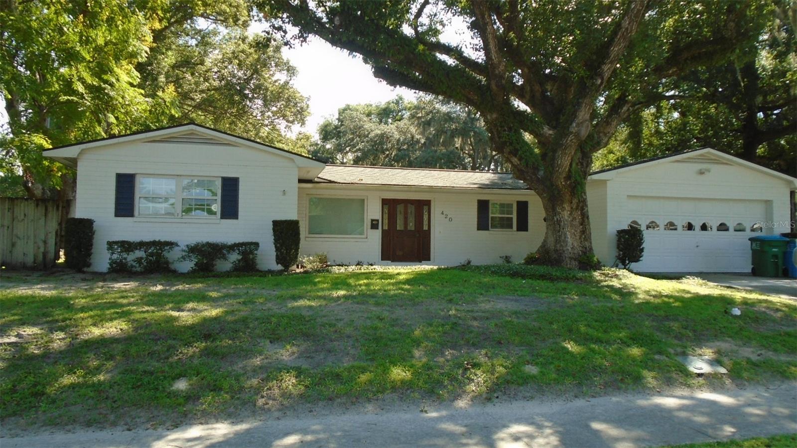 Details for 420 Arapaho Trail, MAITLAND, FL 32751