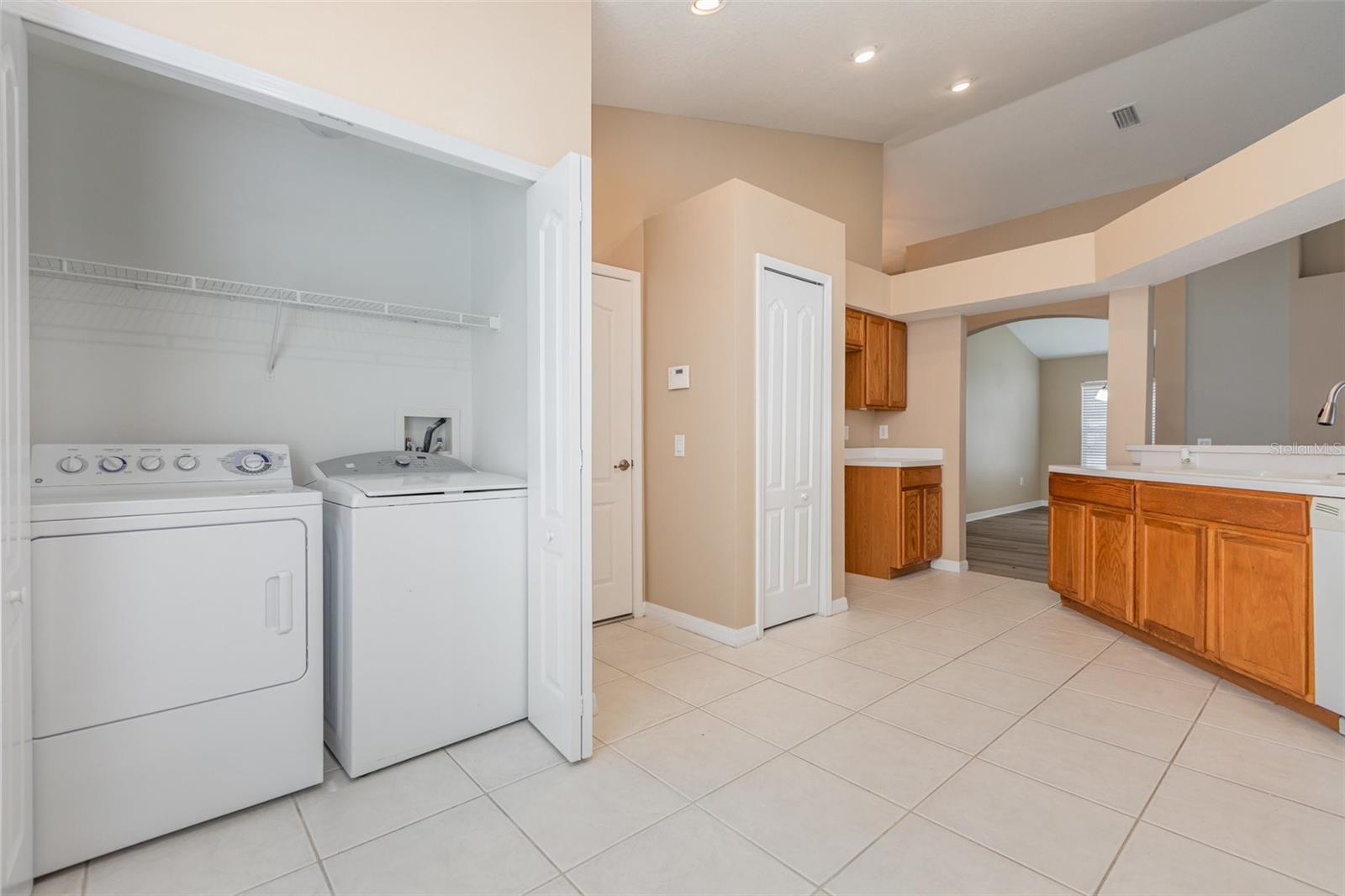 Image 13 of 28 For 8214 Carriage Pointe Drive