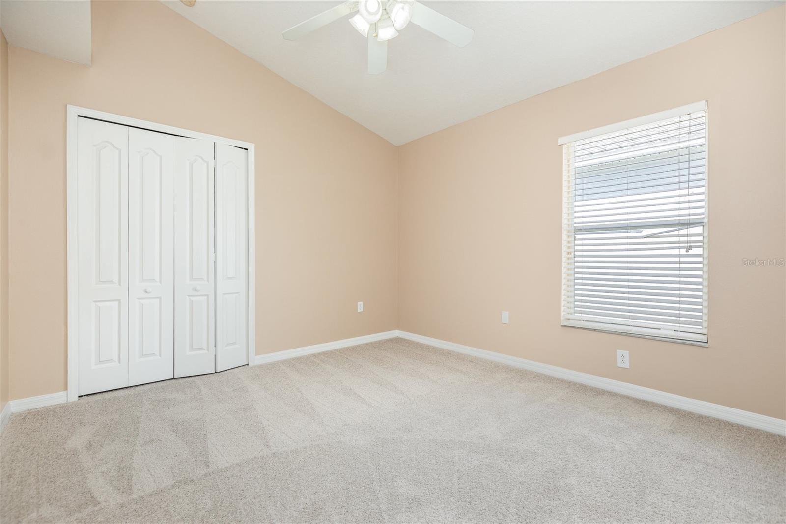 Image 14 of 28 For 8214 Carriage Pointe Drive