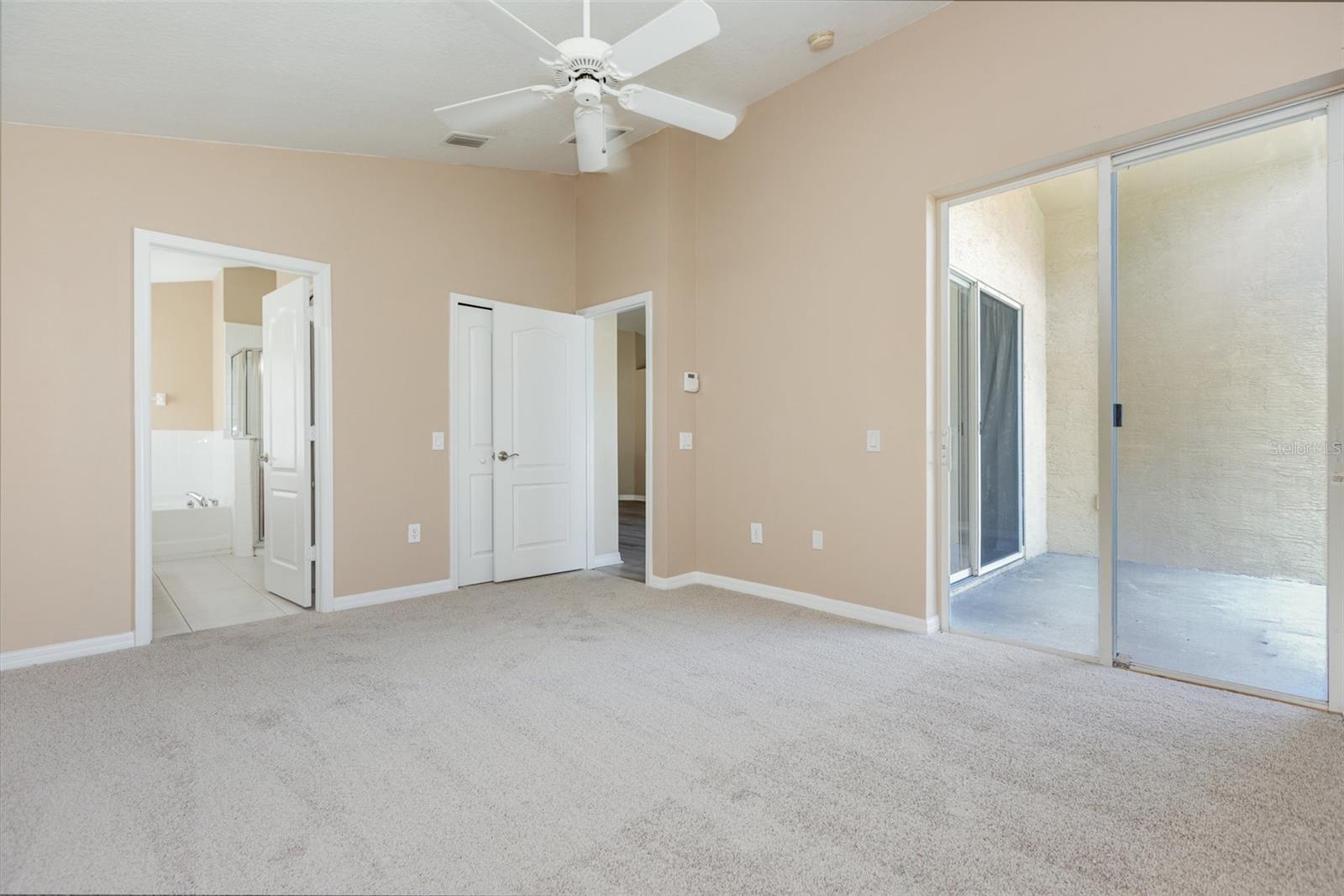 Image 15 of 28 For 8214 Carriage Pointe Drive