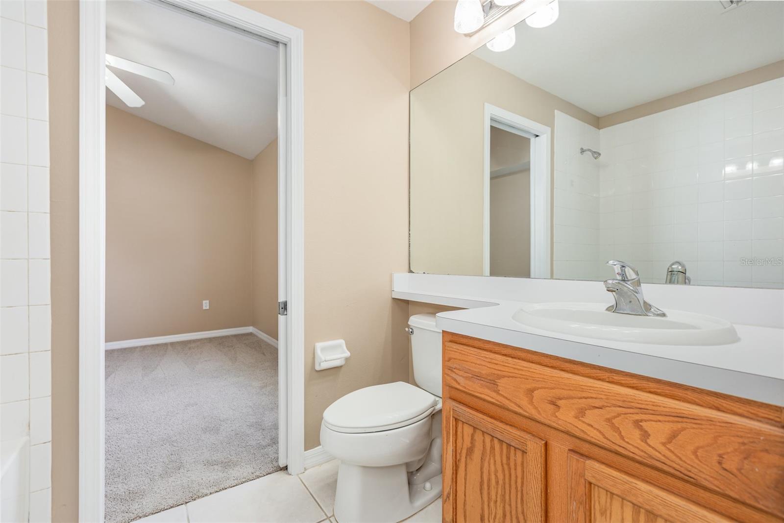 Image 19 of 28 For 8214 Carriage Pointe Drive