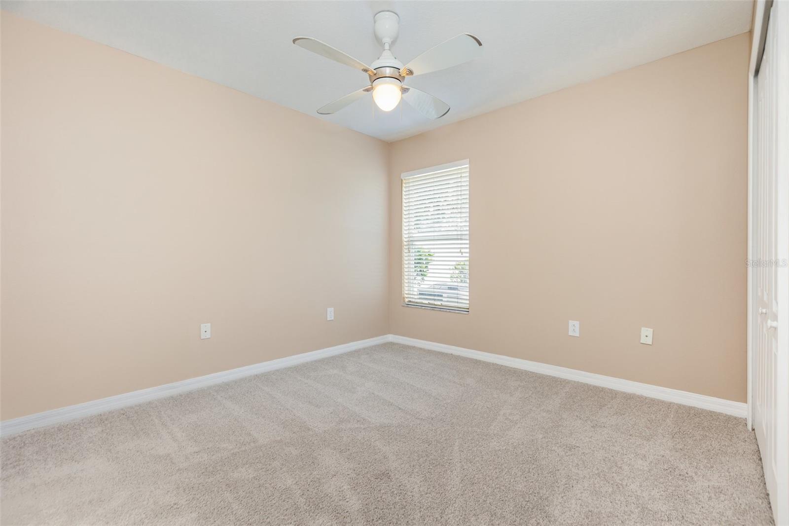 Image 20 of 28 For 8214 Carriage Pointe Drive