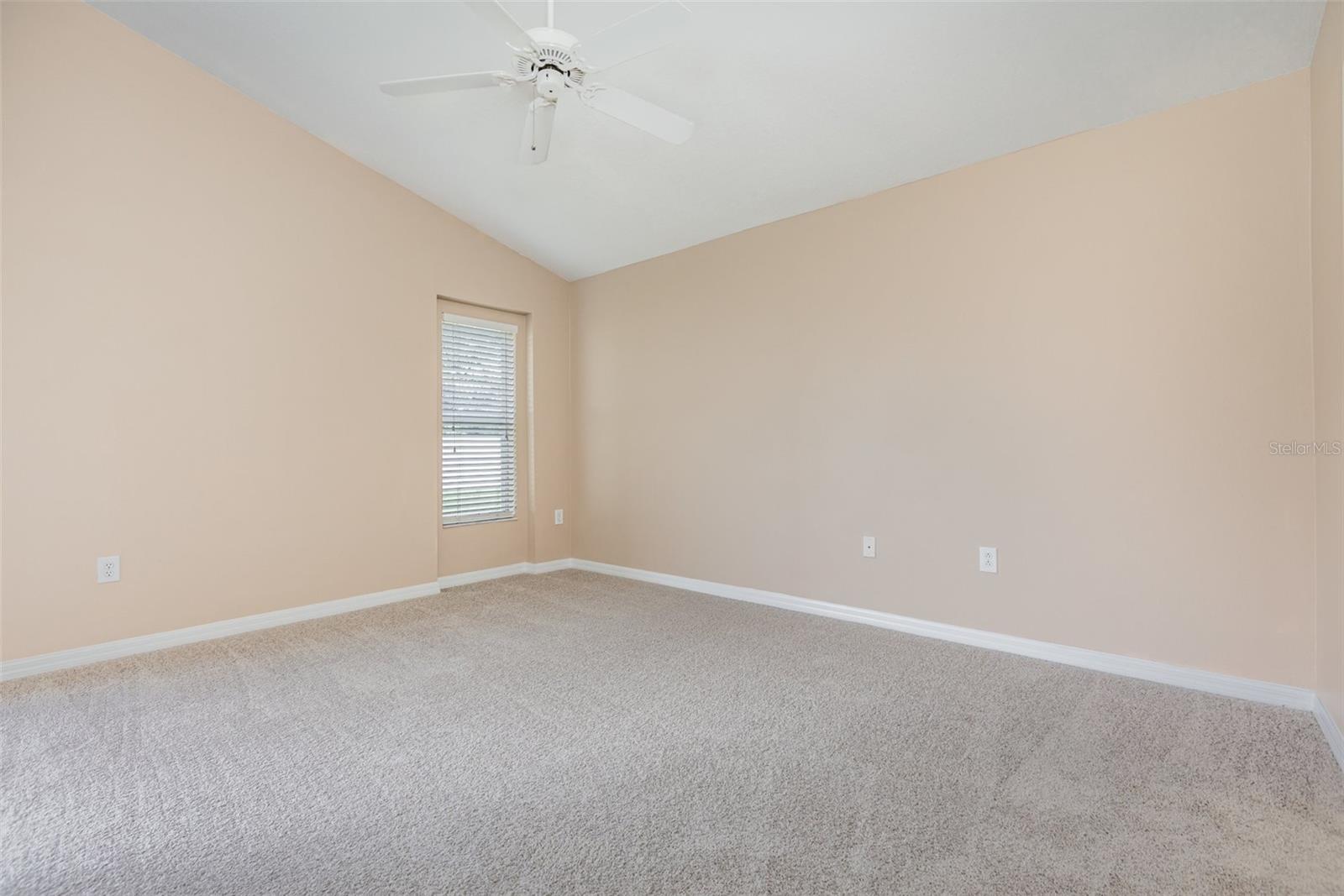 Image 21 of 28 For 8214 Carriage Pointe Drive