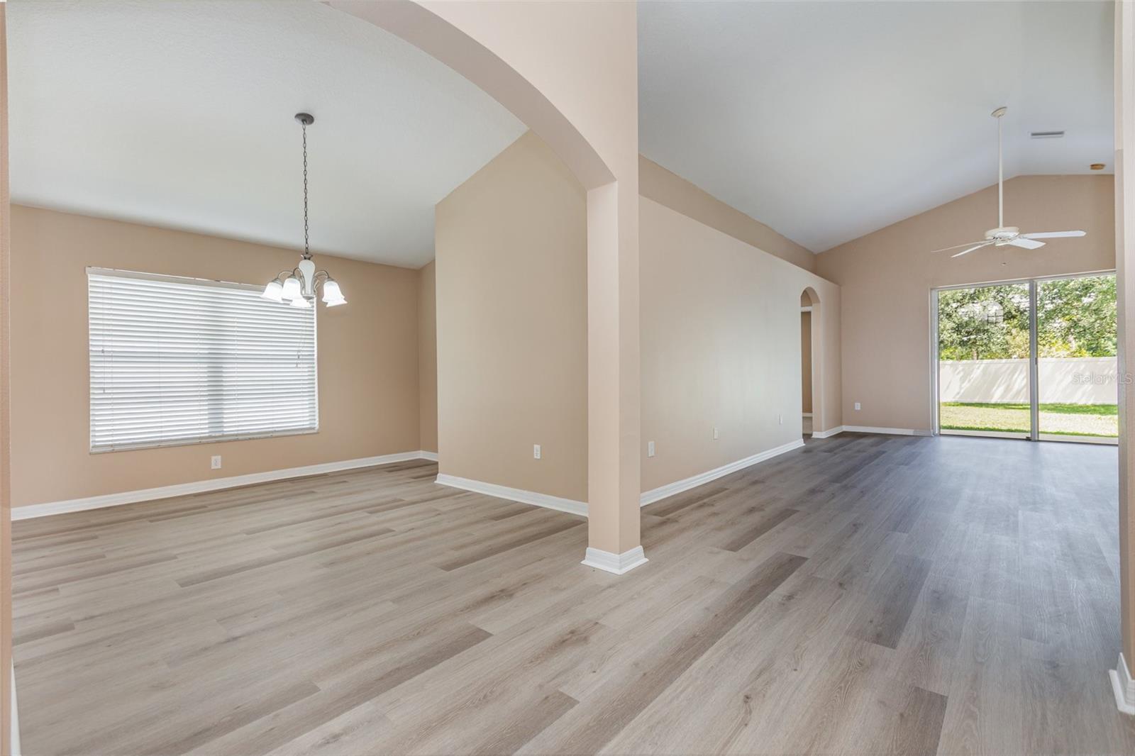 Image 8 of 28 For 8214 Carriage Pointe Drive