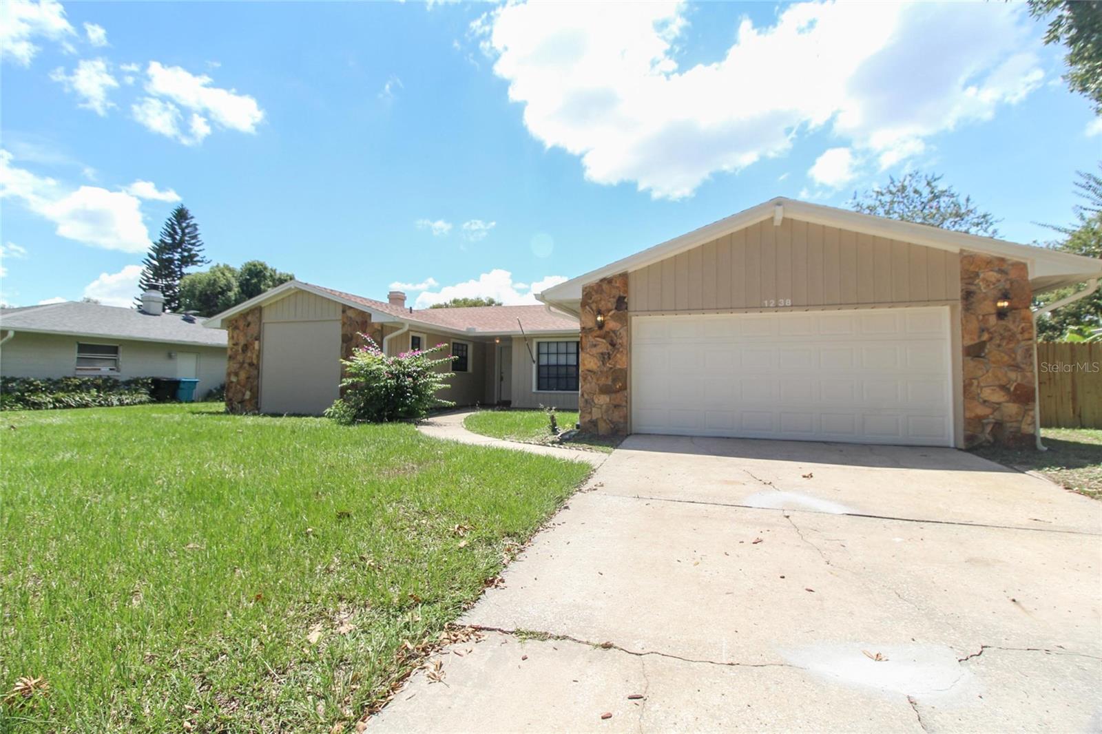 Details for 1238 Angeline Avenue, ORLANDO, FL 32807