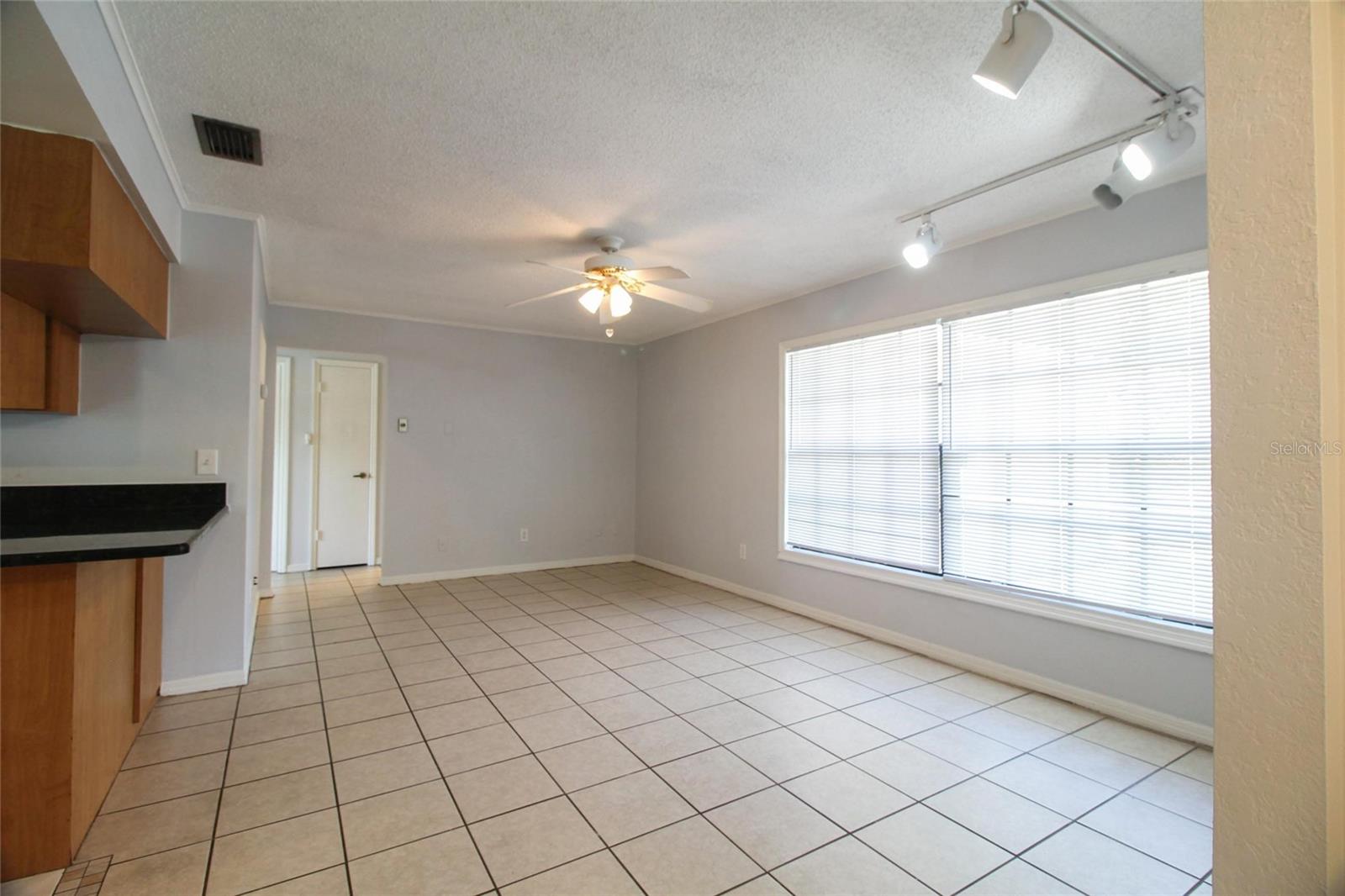 Image 10 of 17 For 1238 Angeline Avenue