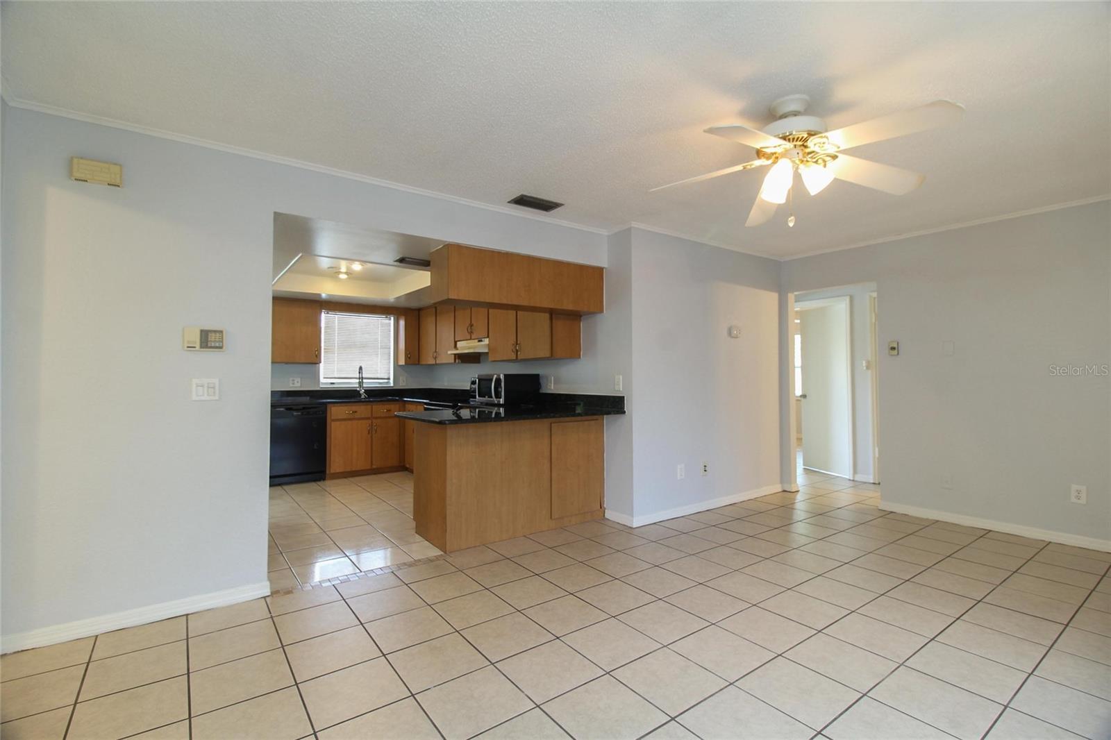 Image 11 of 17 For 1238 Angeline Avenue