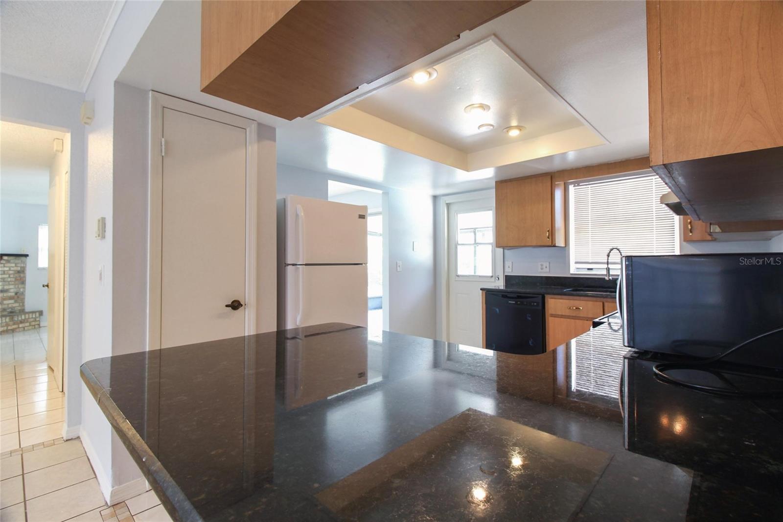 Image 12 of 17 For 1238 Angeline Avenue