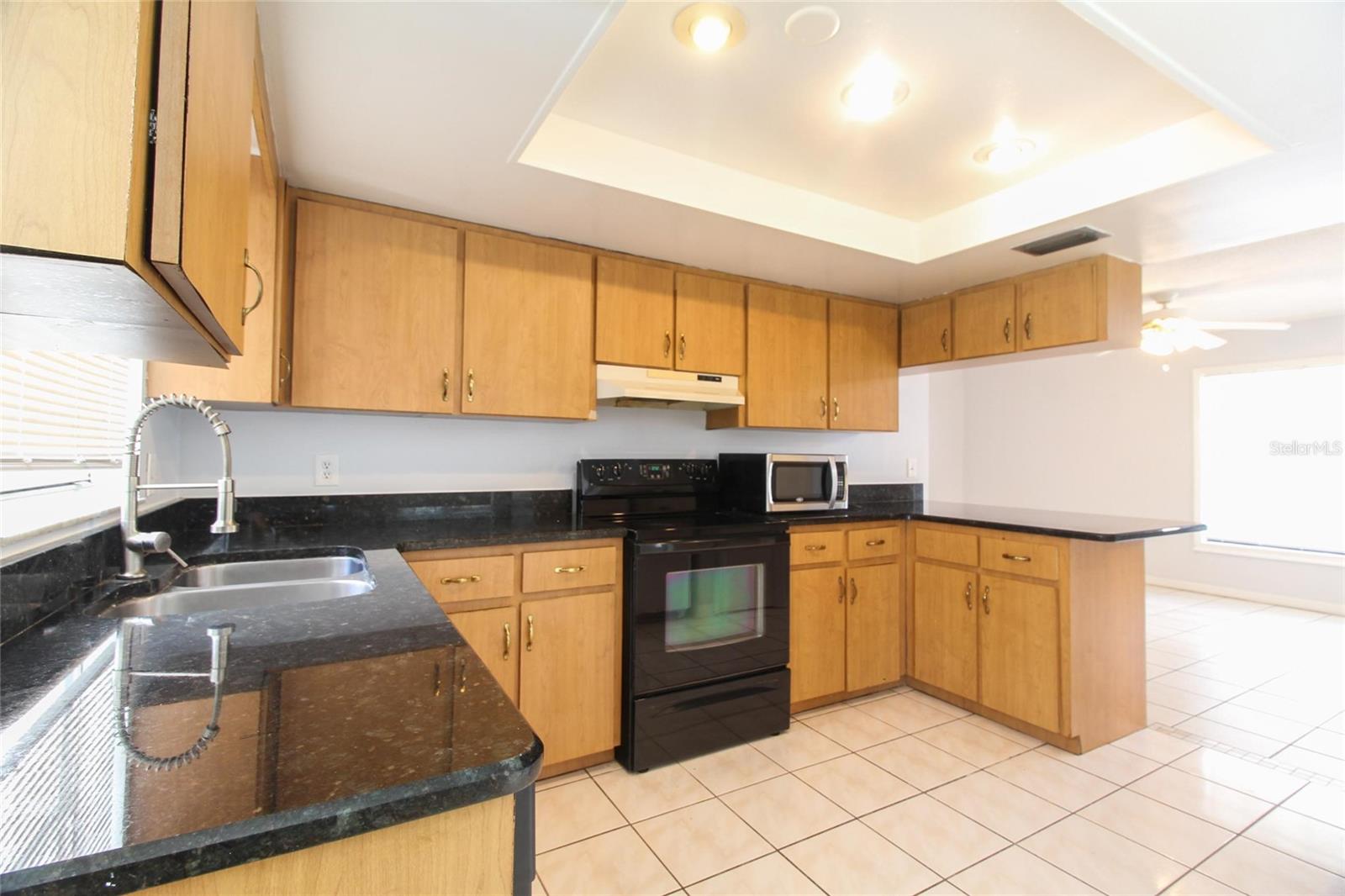 Image 13 of 17 For 1238 Angeline Avenue
