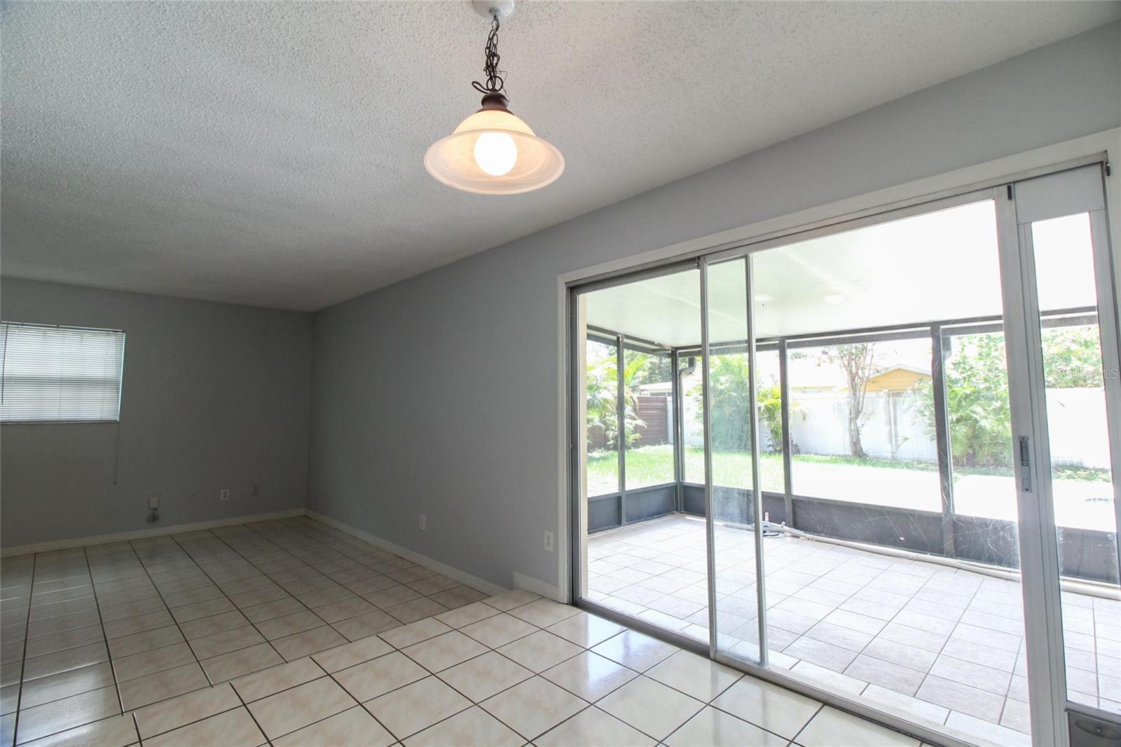 Image 14 of 17 For 1238 Angeline Avenue
