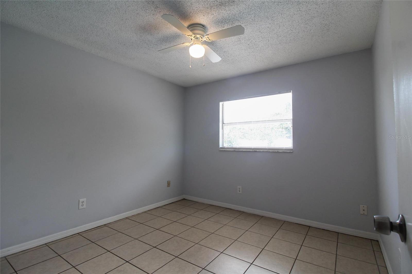 Image 3 of 17 For 1238 Angeline Avenue