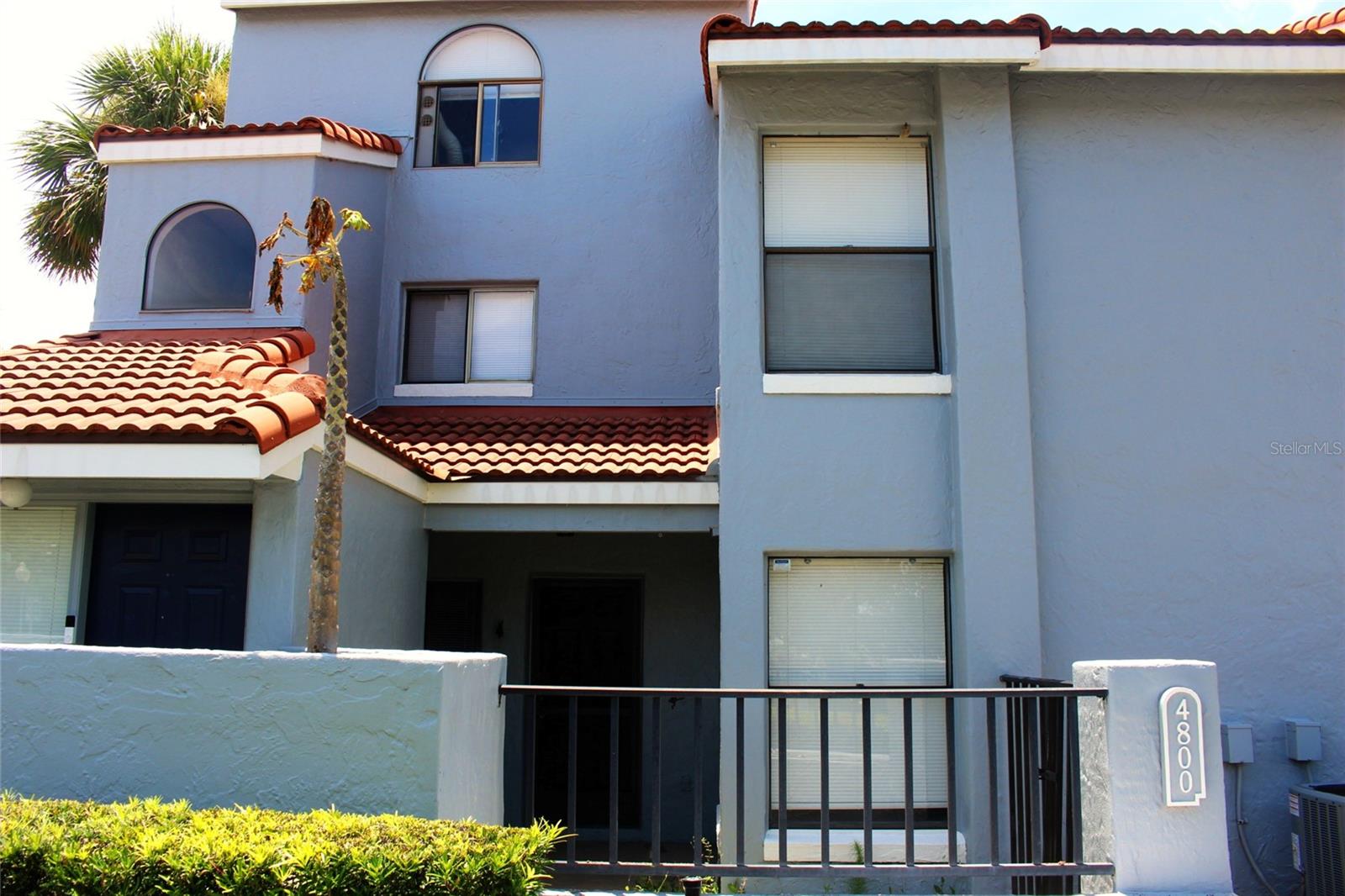 Details for 4800 Marks Terrace 376b1, ORLANDO, FL 32811