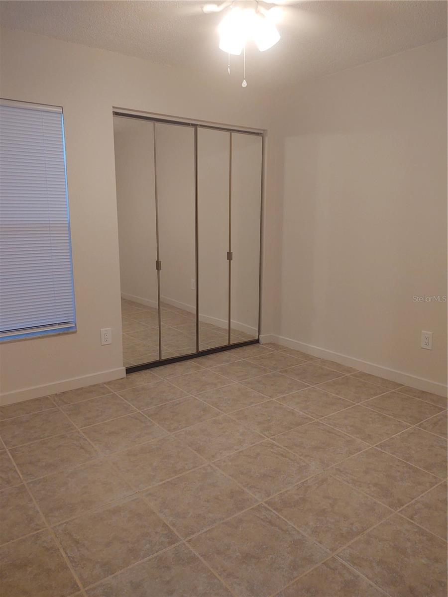 Image 10 of 15 For 4800 Marks Terrace 376b1