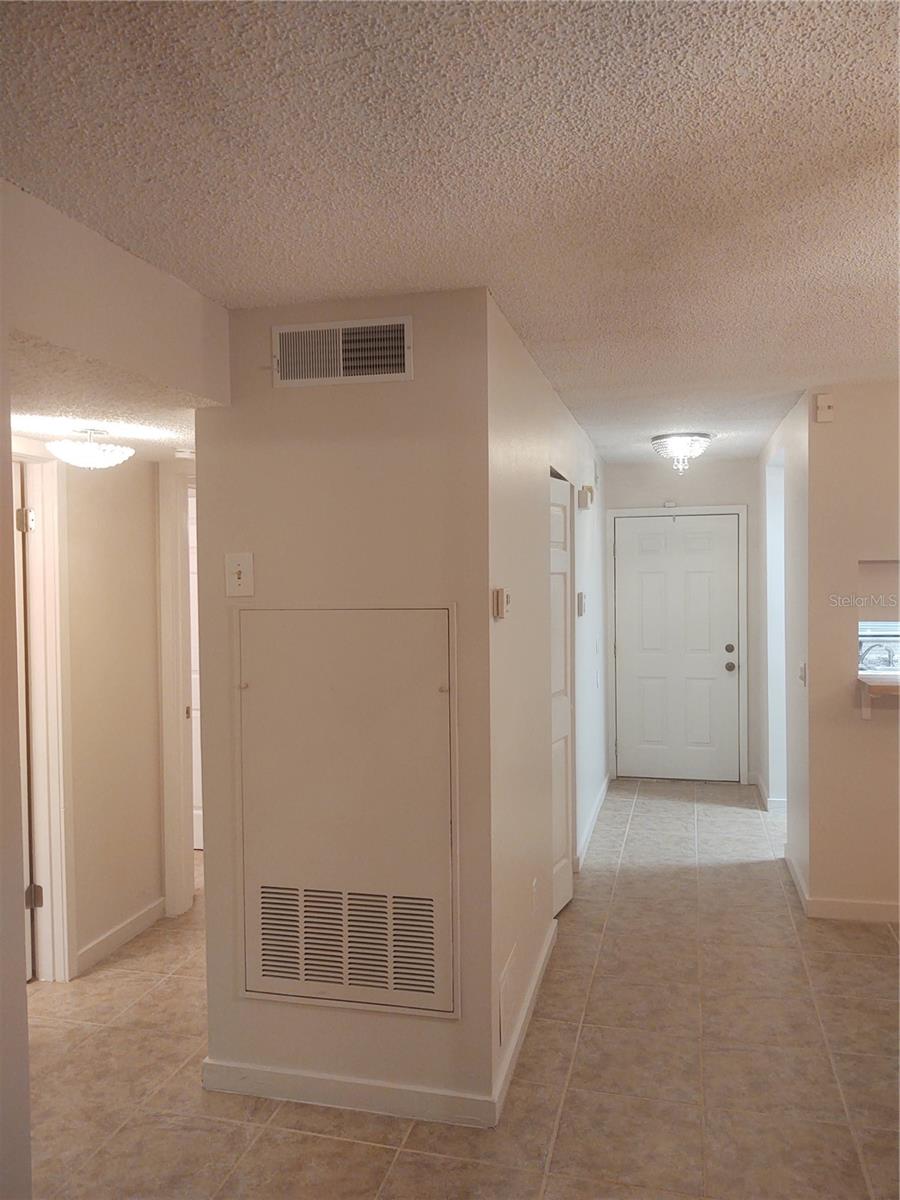 Image 11 of 15 For 4800 Marks Terrace 376b1