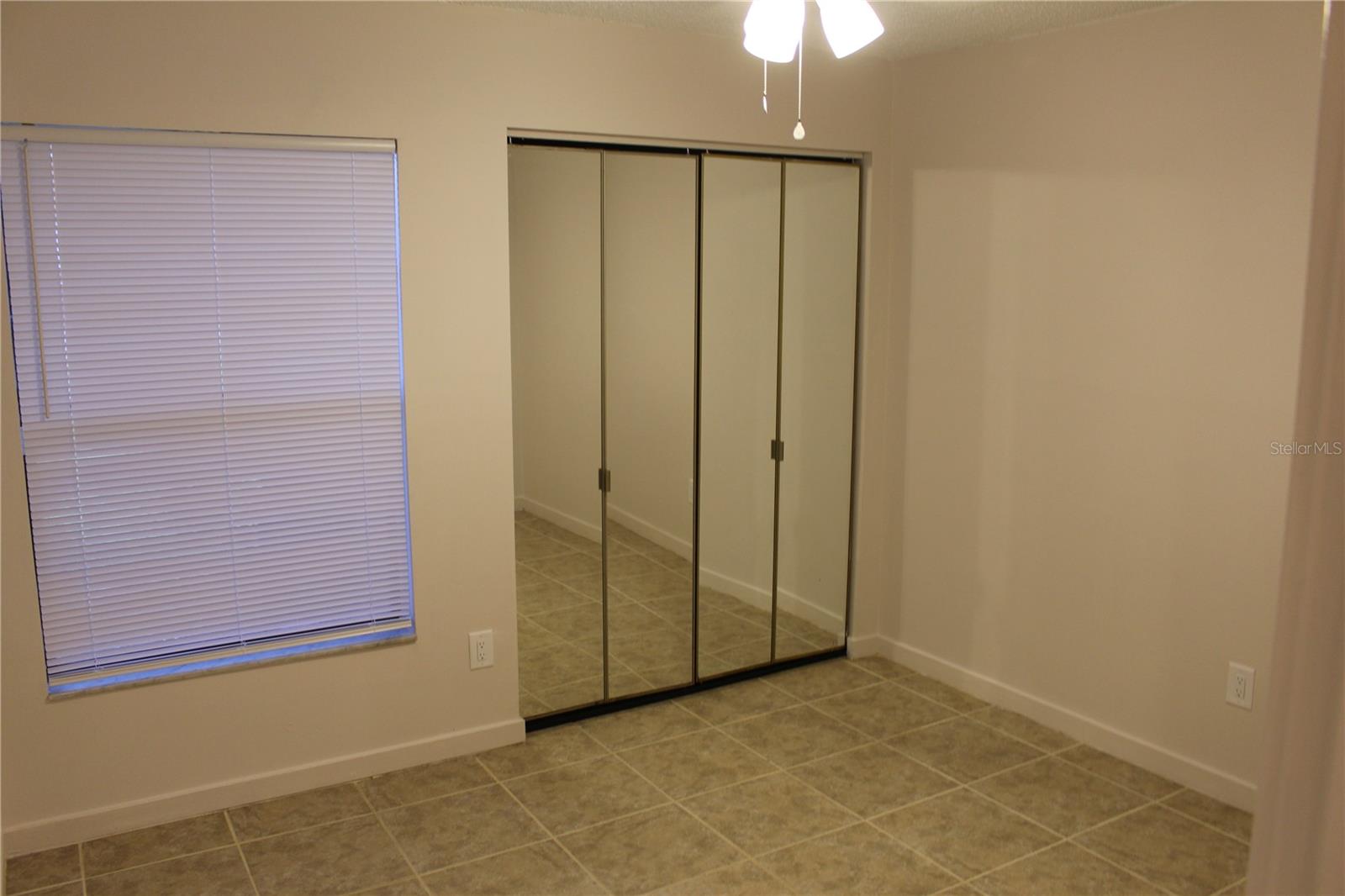 Image 12 of 15 For 4800 Marks Terrace 376b1