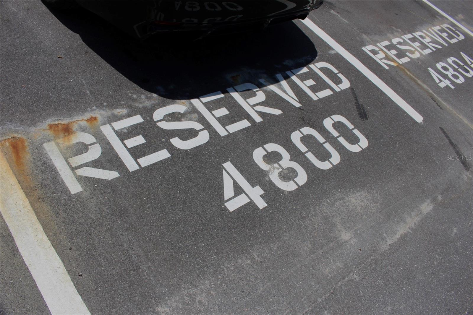 Image 13 of 15 For 4800 Marks Terrace 376b1