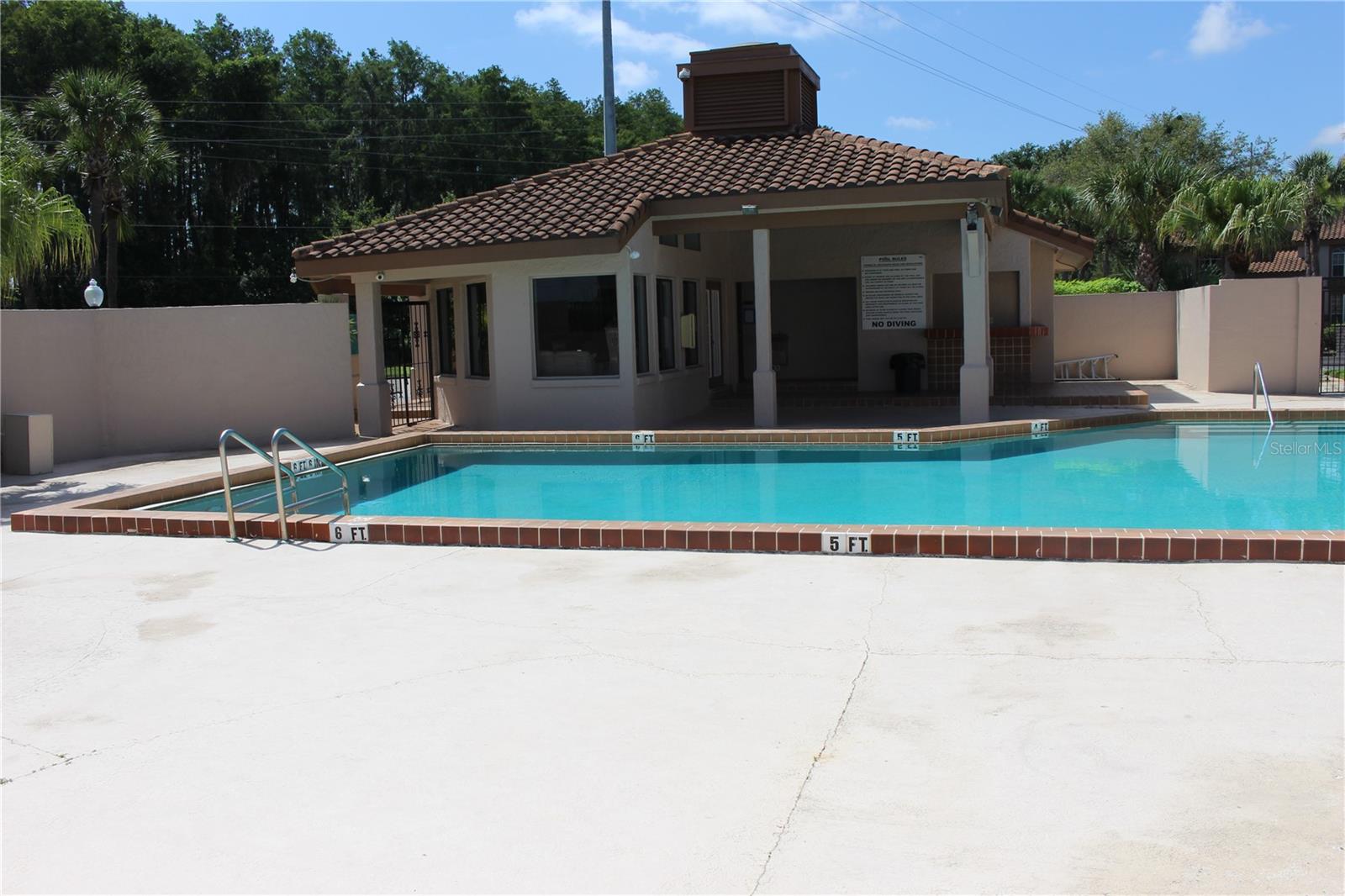 Image 14 of 15 For 4800 Marks Terrace 376b1