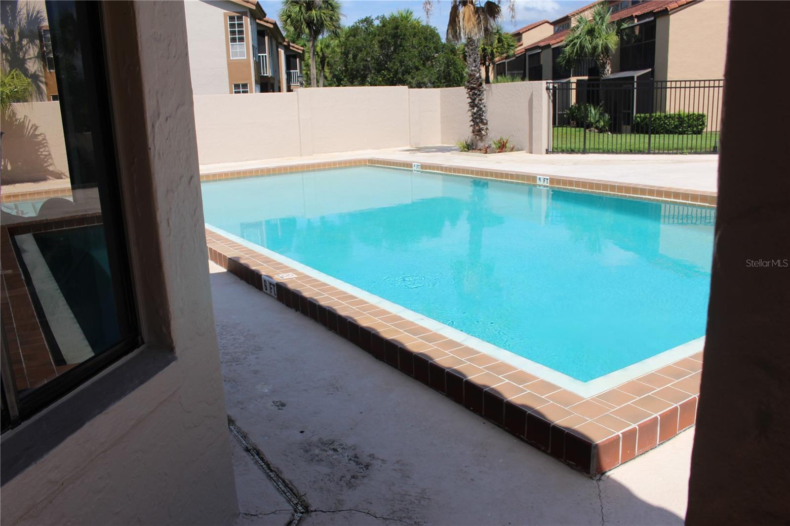 Image 15 of 15 For 4800 Marks Terrace 376b1