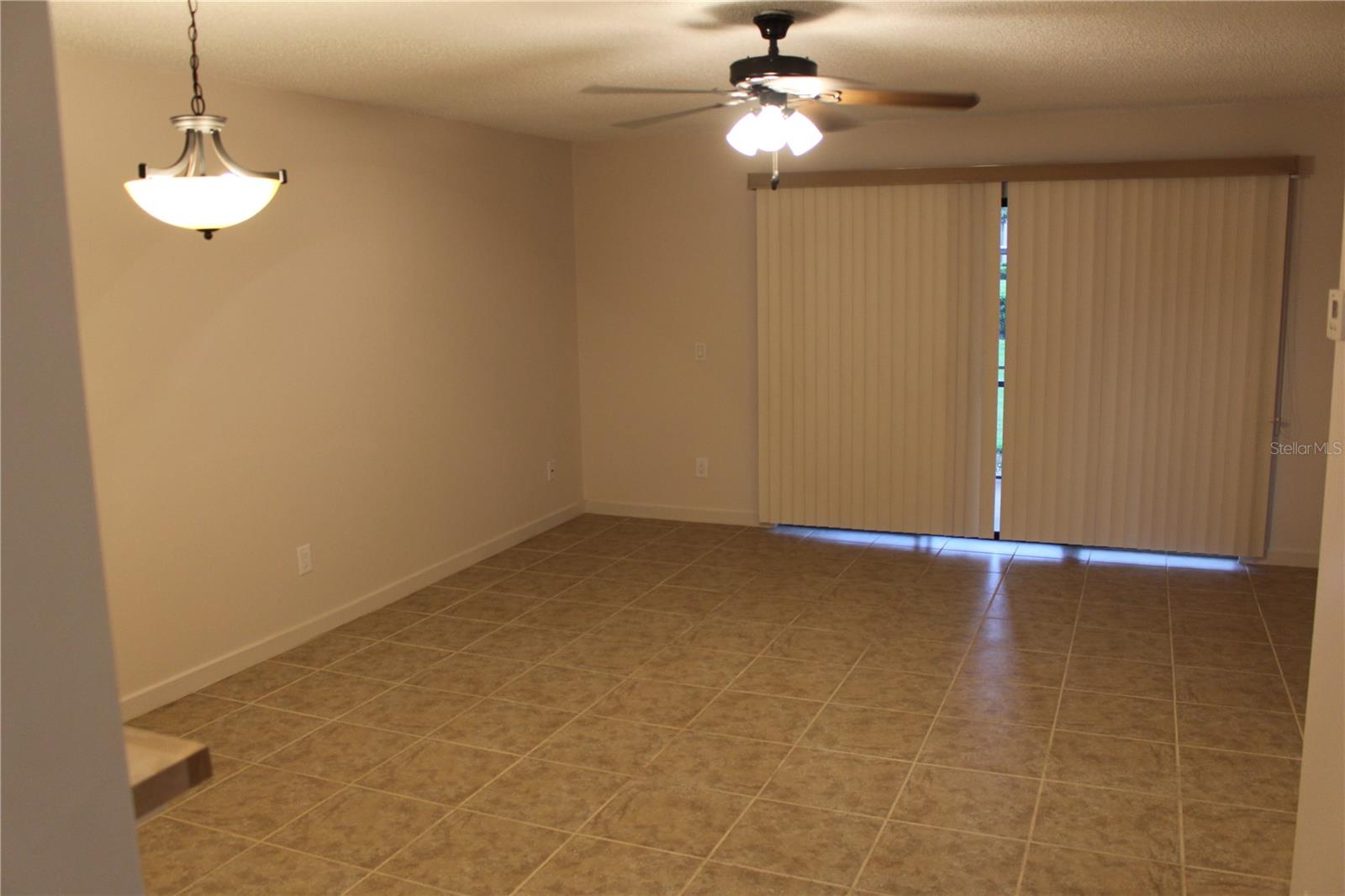 Image 3 of 15 For 4800 Marks Terrace 376b1