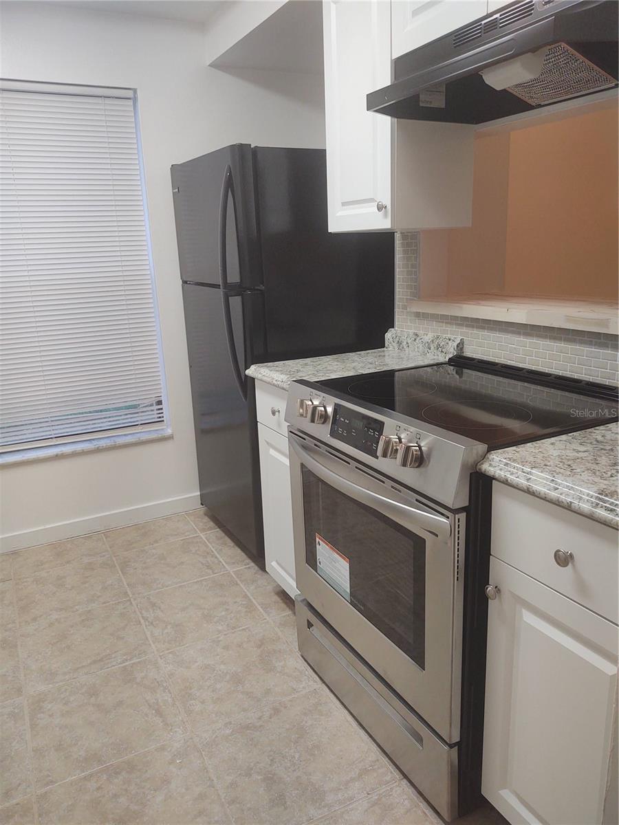 Image 5 of 15 For 4800 Marks Terrace 376b1