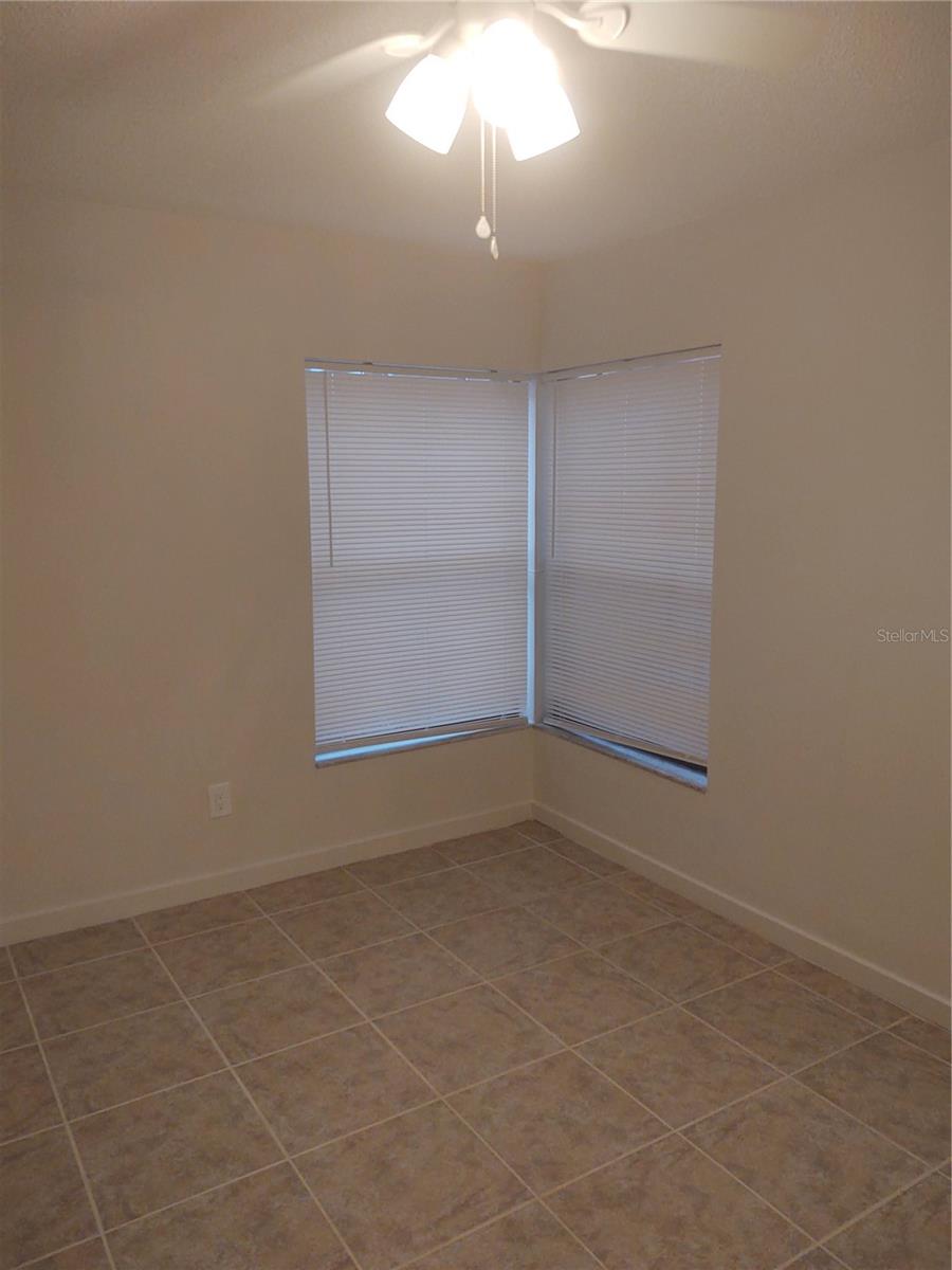 Image 7 of 15 For 4800 Marks Terrace 376b1