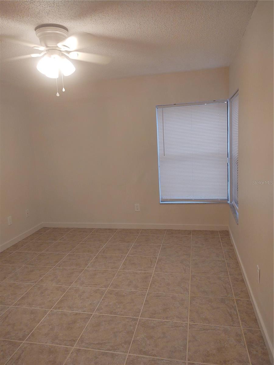 Image 9 of 15 For 4800 Marks Terrace 376b1