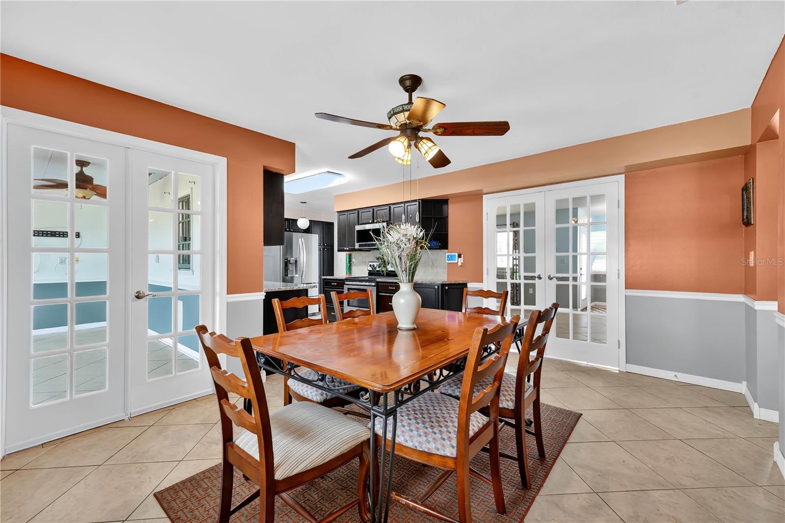 Image 15 of 37 For 1207 Simmons Way