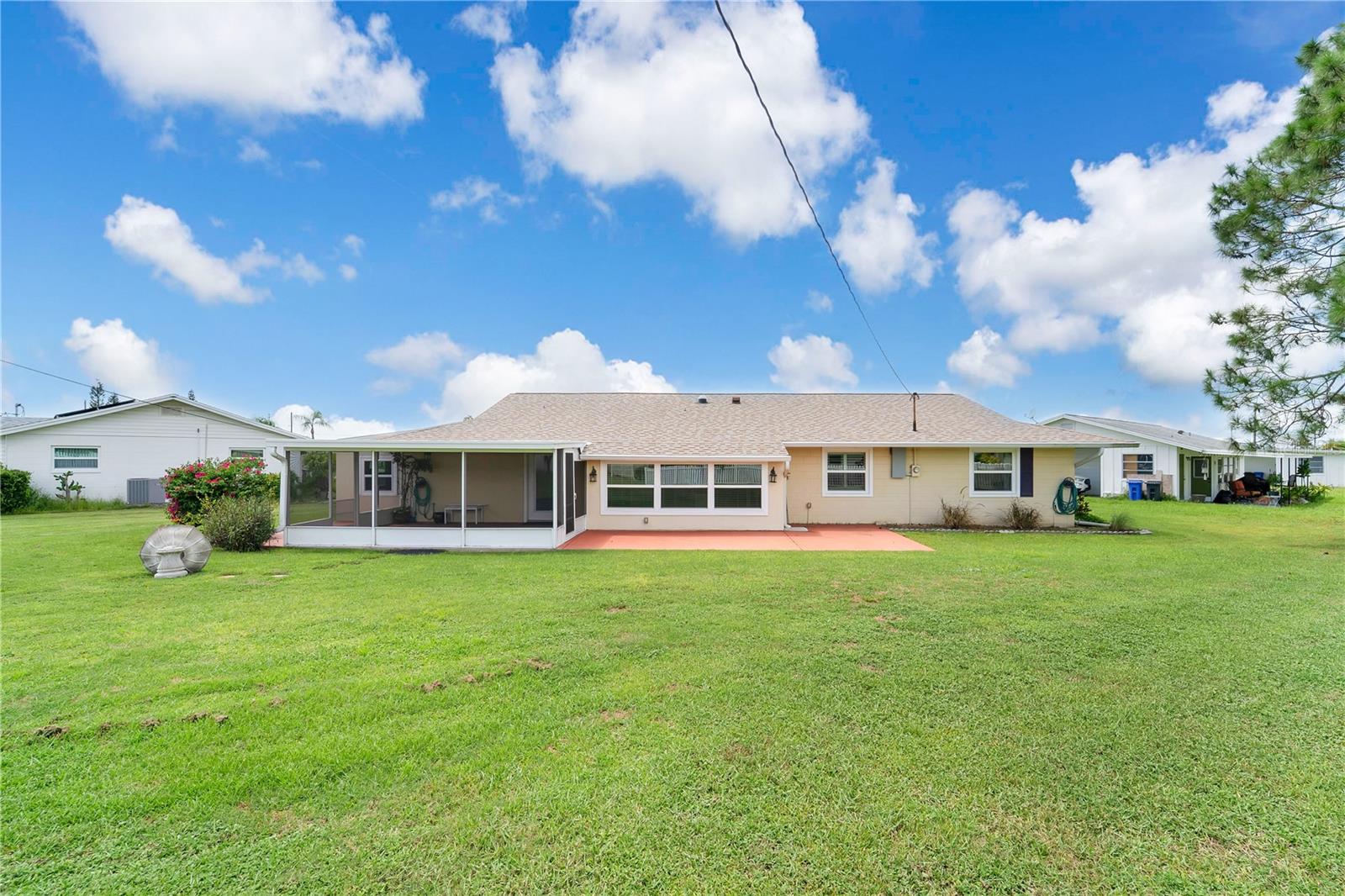 Image 29 of 37 For 1207 Simmons Way