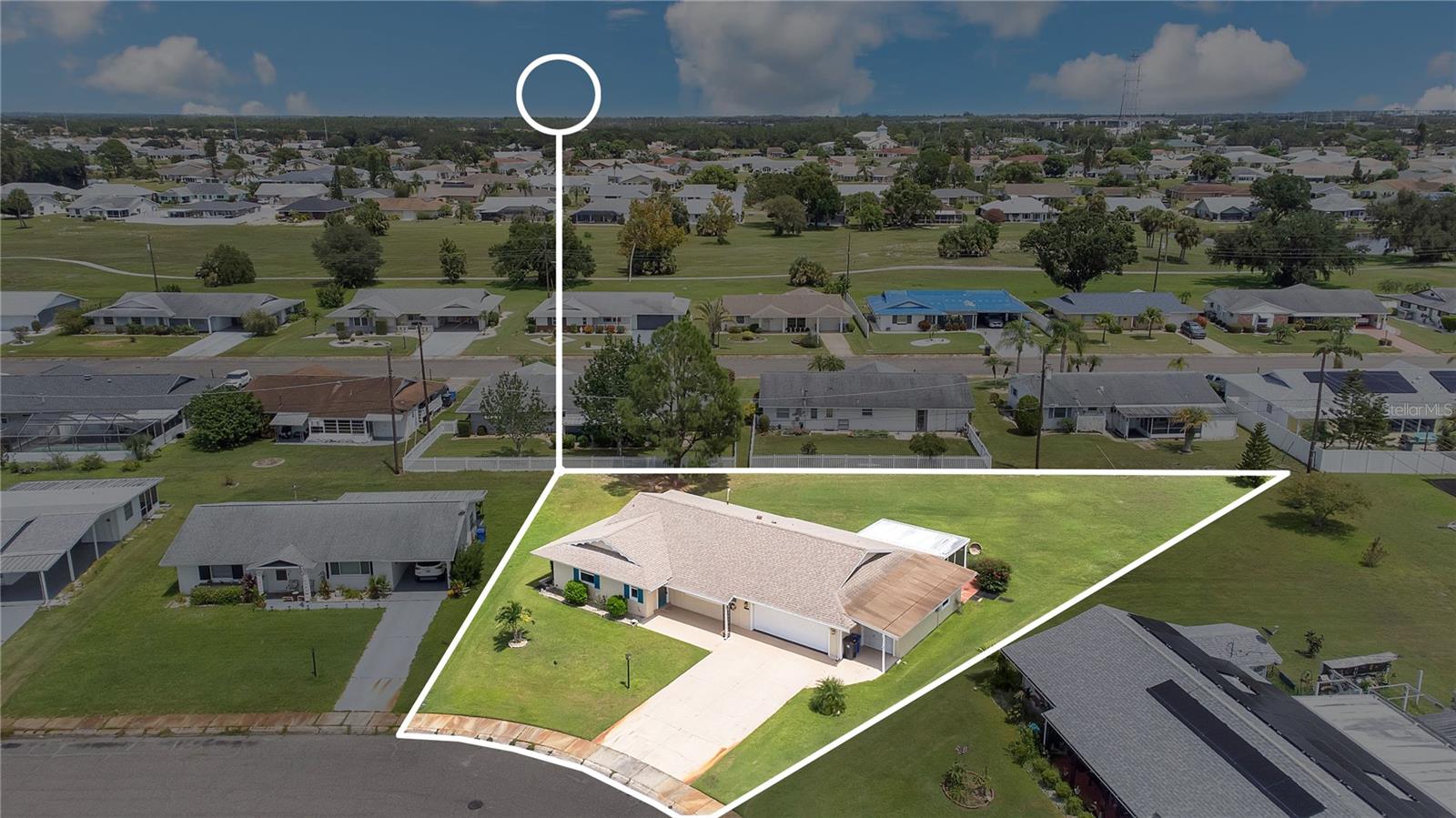 Image 37 of 37 For 1207 Simmons Way