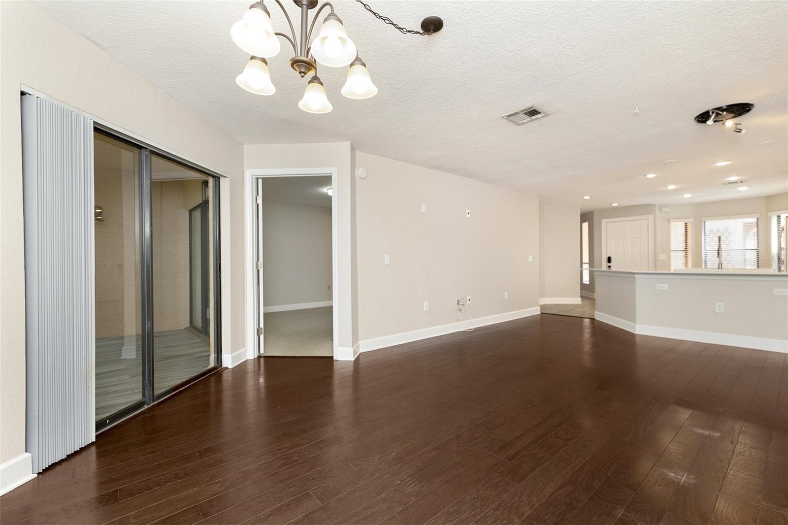 Image 15 of 26 For 7711 Sugar Bend Drive 7711