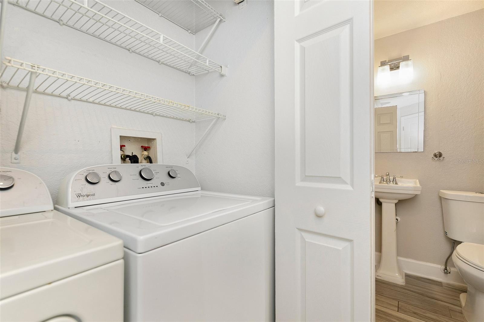 Image 26 of 26 For 7711 Sugar Bend Drive 7711
