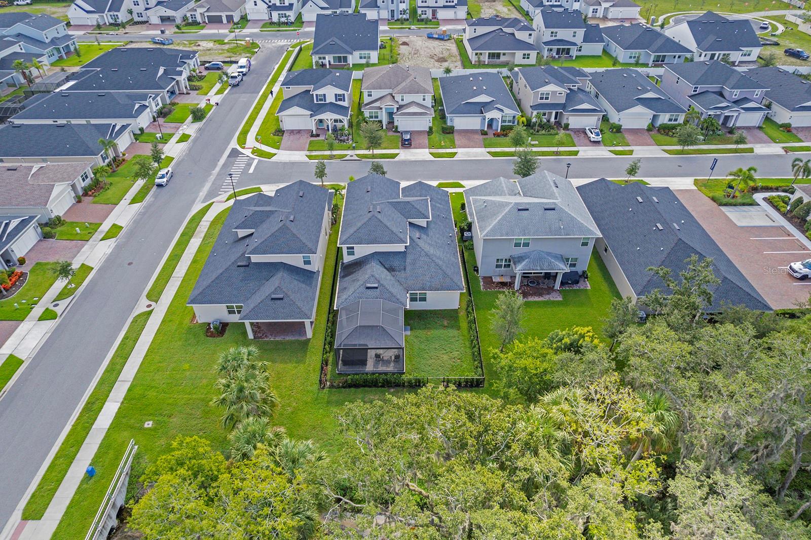 Image 40 of 52 For 3698 Arbordale Loop