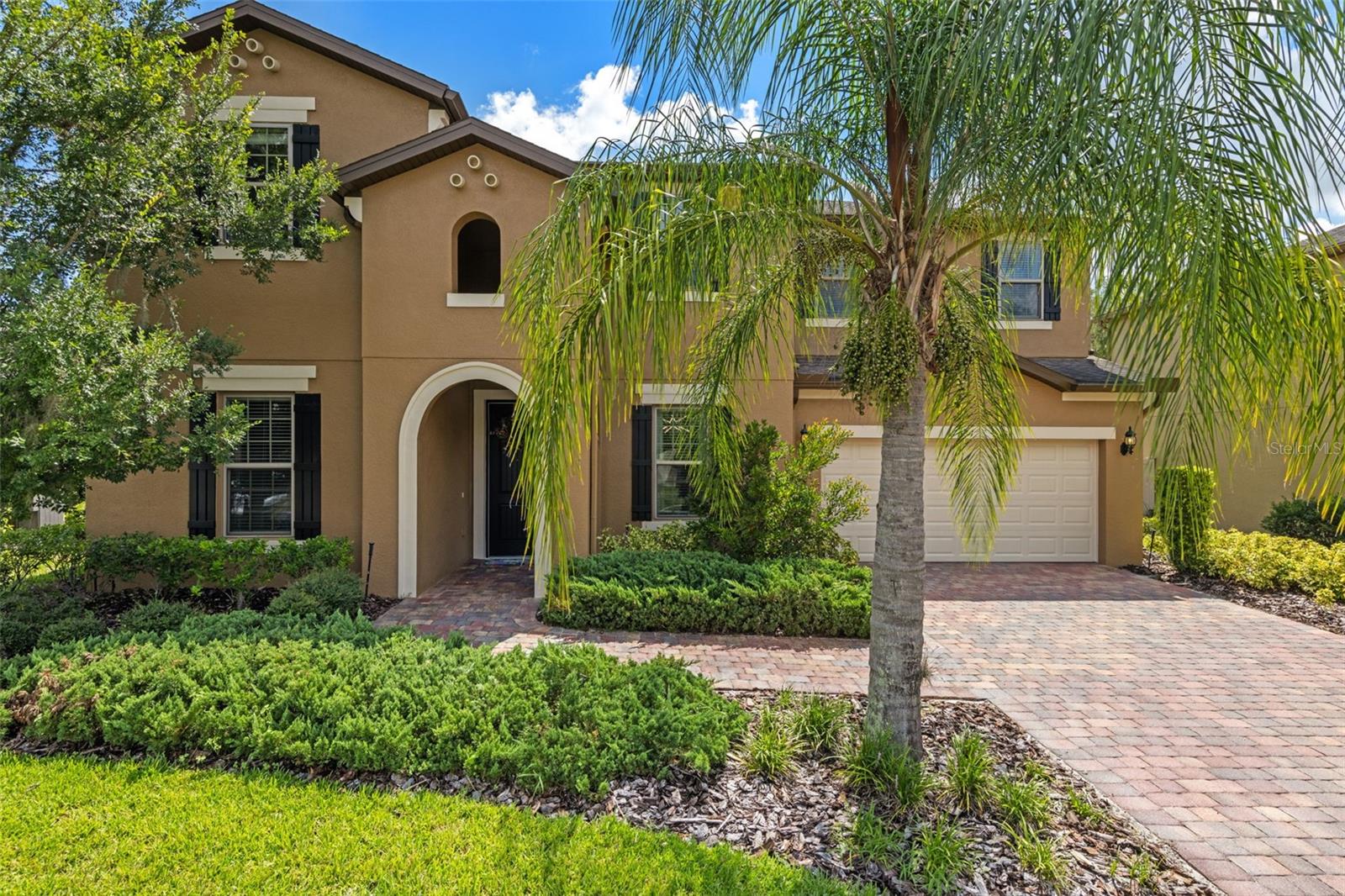 Details for 531 Crystal Reserve Court, LAKE MARY, FL 32746