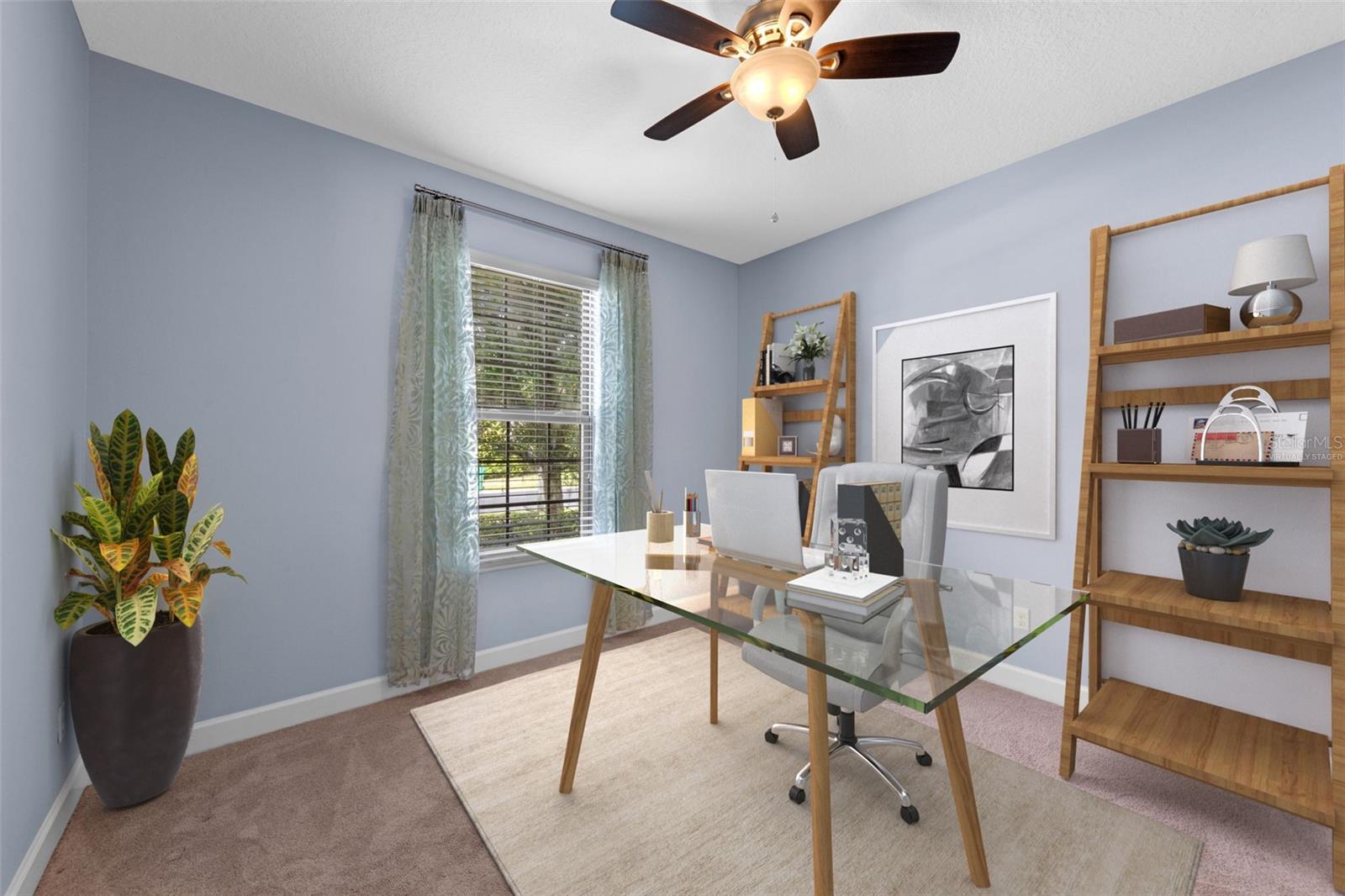 Image 10 of 70 For 531 Crystal Reserve Court