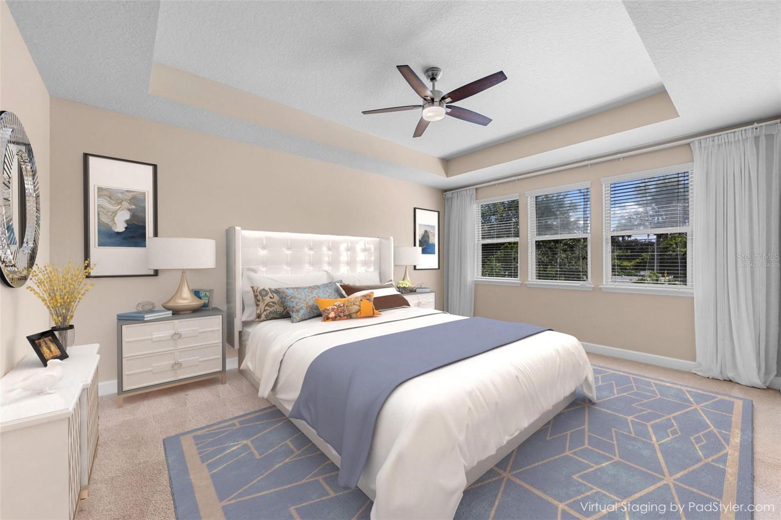 Image 34 of 70 For 531 Crystal Reserve Court