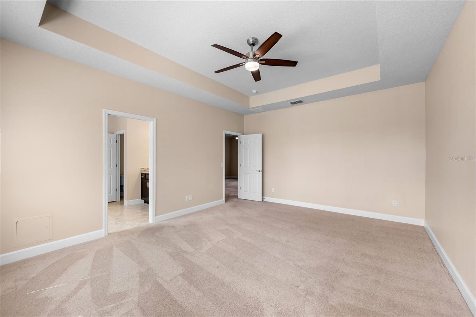 Image 35 of 70 For 531 Crystal Reserve Court