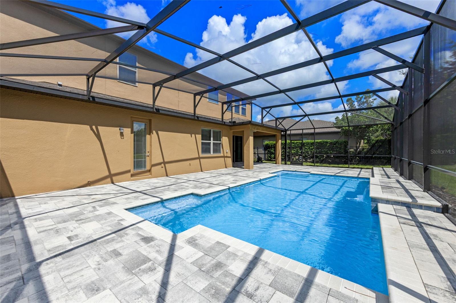 Image 55 of 70 For 531 Crystal Reserve Court