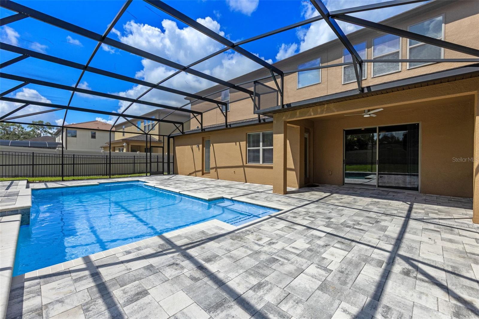 Image 56 of 70 For 531 Crystal Reserve Court